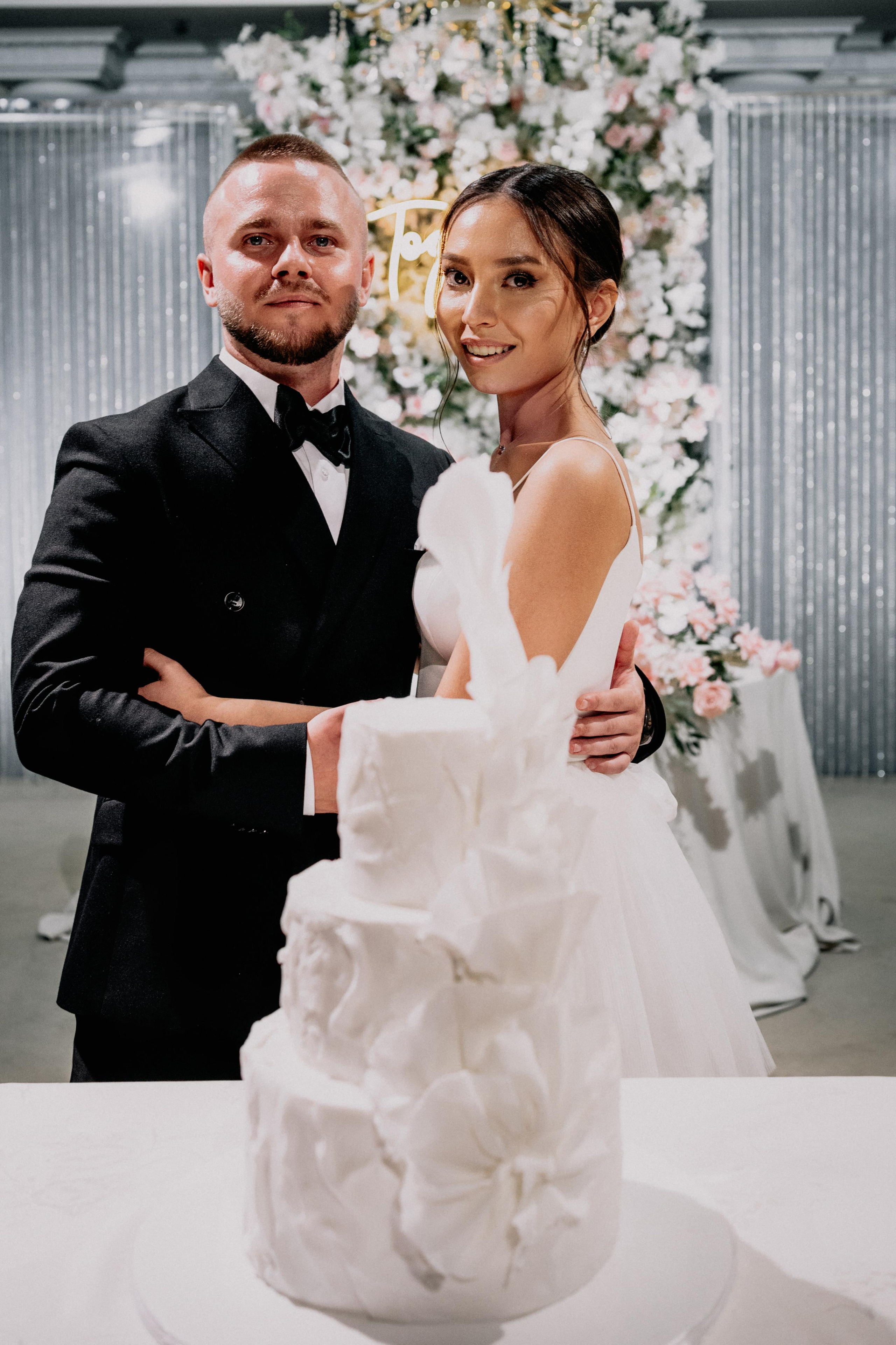 Daniil & Mariya. Wedding and family photographer and videographer PA, NJ, NY, DE, MD