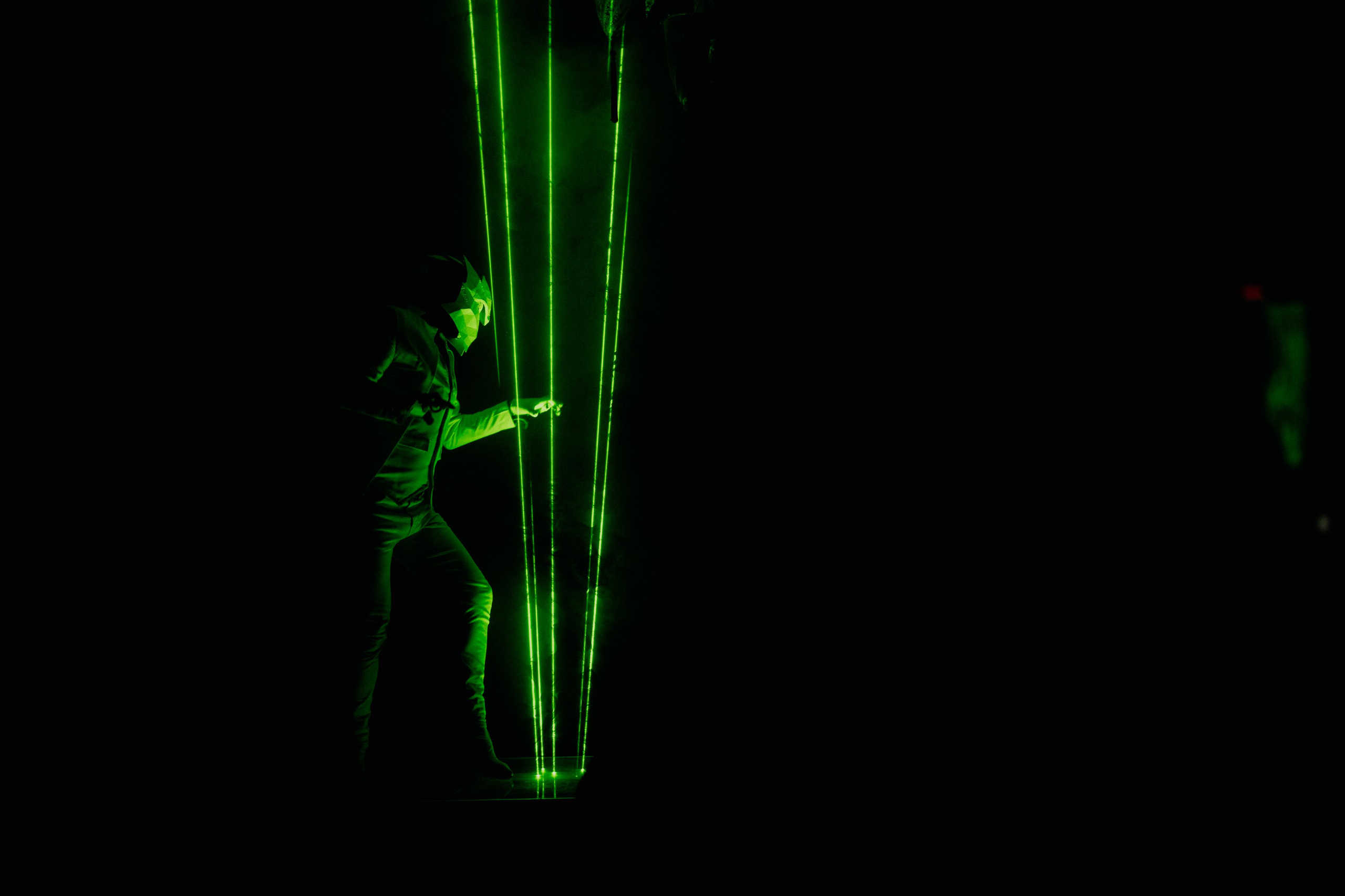 Alex&Kate. Wedding and family photographer and videographer PA, NJ, NY, DE, MD