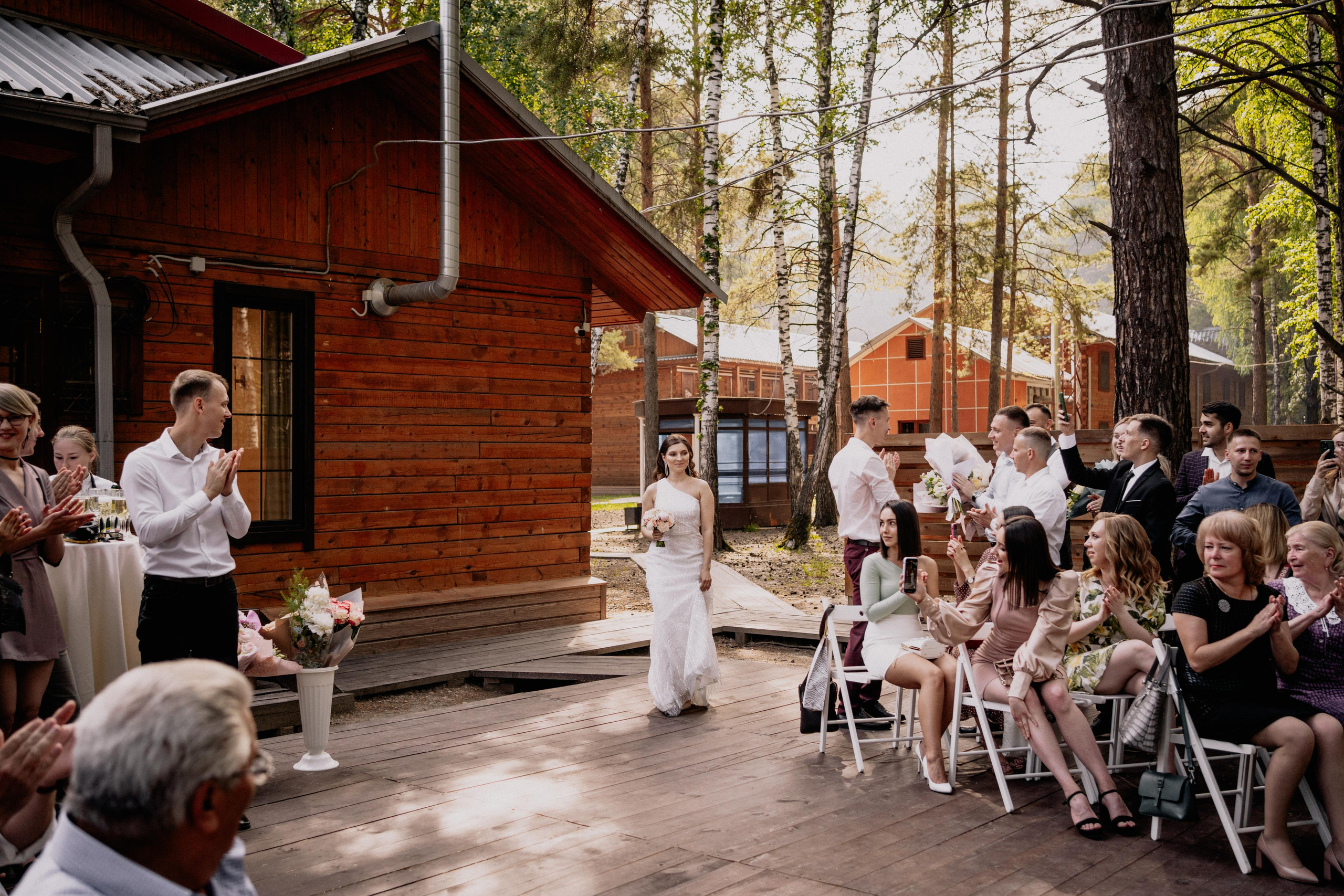 Pavel & Angela. Wedding and family photographer and videographer PA, NJ, NY, DE, MD