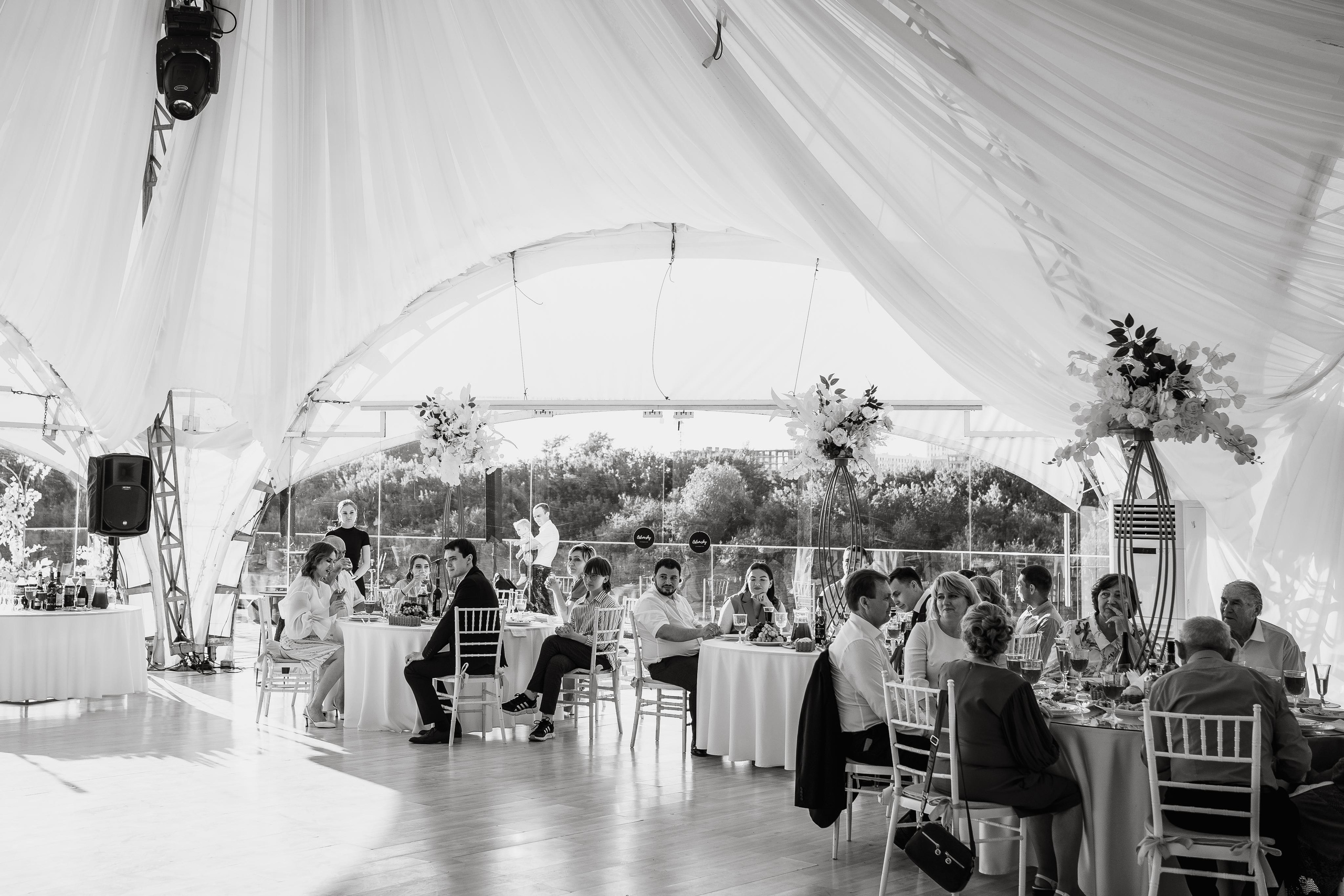 Alex & Vlada. Wedding and family photographer and videographer PA, NJ, NY, DE, MD