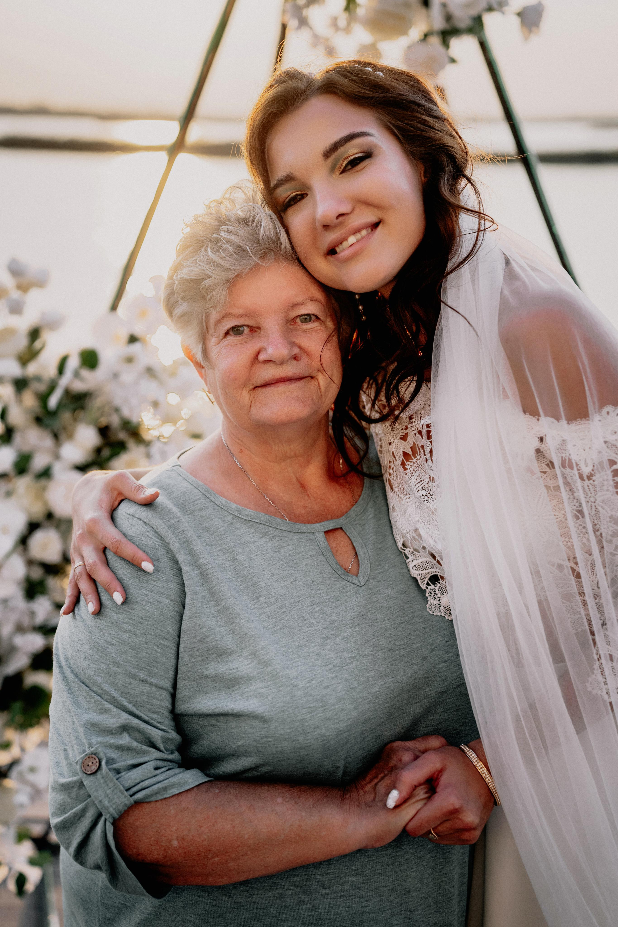 Arina & Michael. Wedding and family photographer and videographer PA, NJ, NY, DE, MD