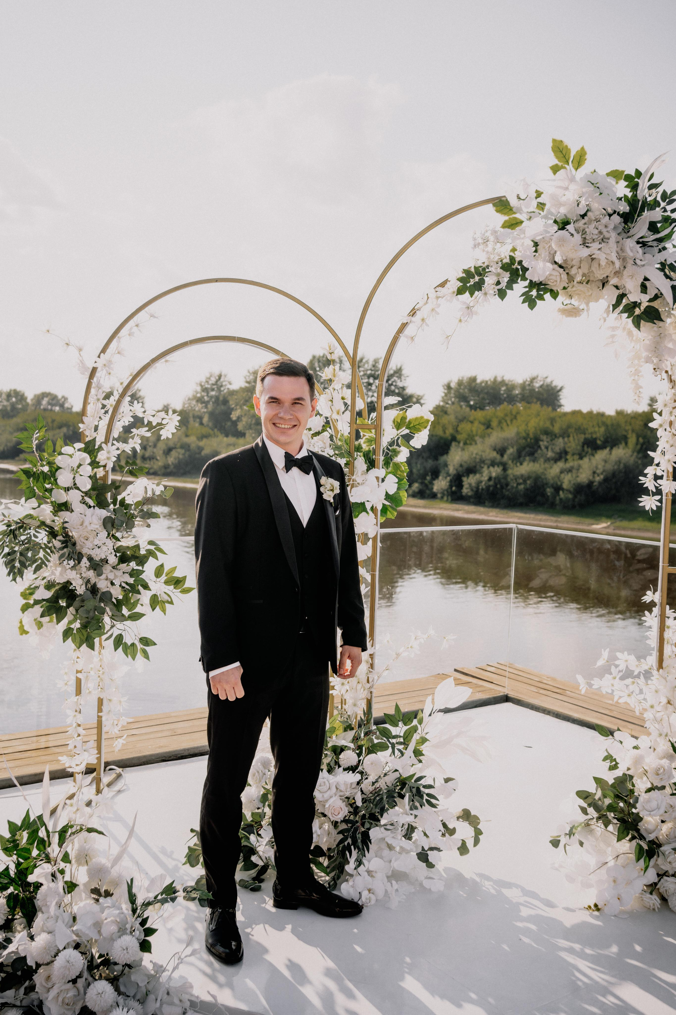 Alex & Vlada. Wedding and family photographer and videographer PA, NJ, NY, DE, MD