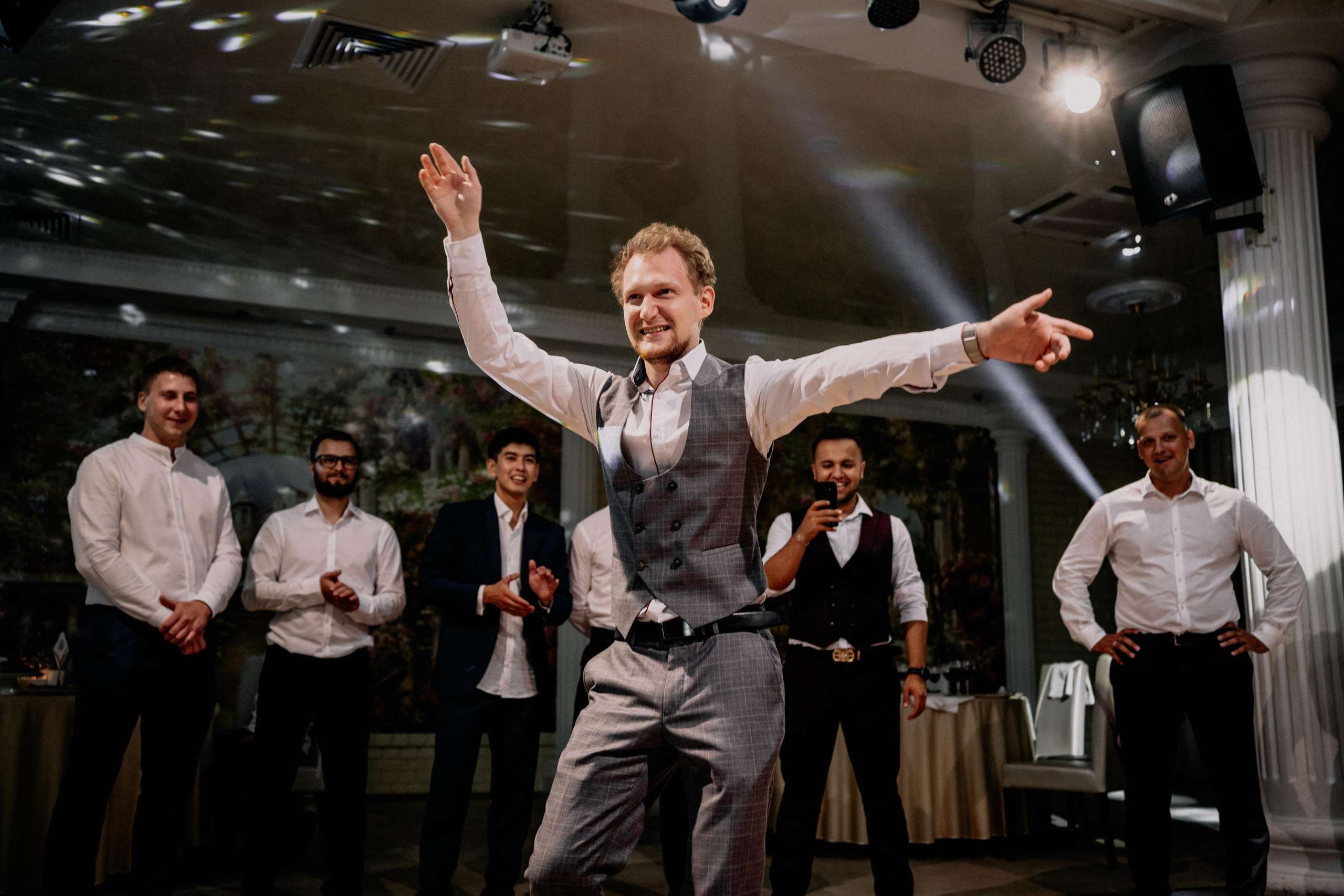 Daniil & Mariya. Wedding and family photographer and videographer PA, NJ, NY, DE, MD