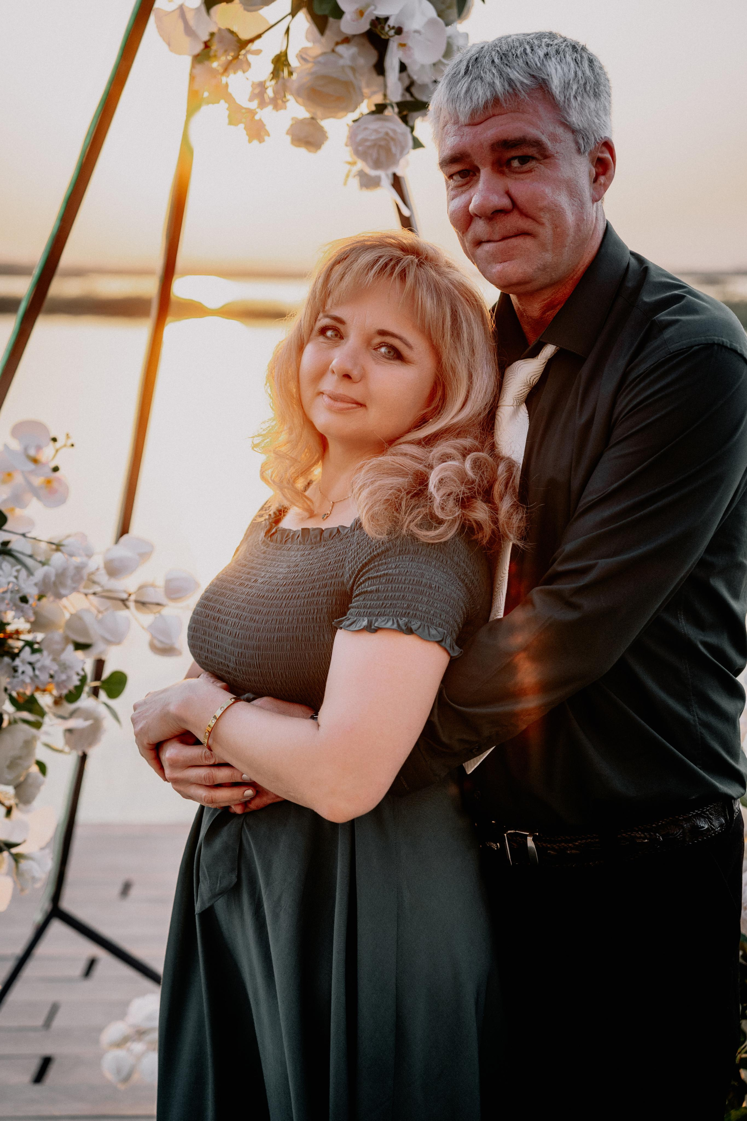 Arina & Michael. Wedding and family photographer and videographer PA, NJ, NY, DE, MD