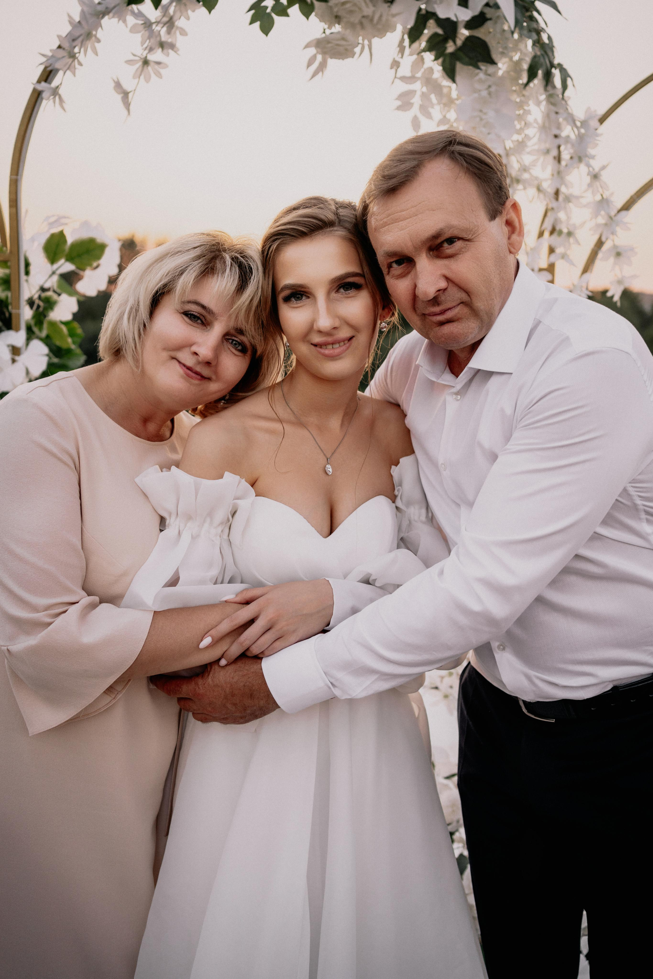 Alex & Vlada. Wedding and family photographer and videographer PA, NJ, NY, DE, MD