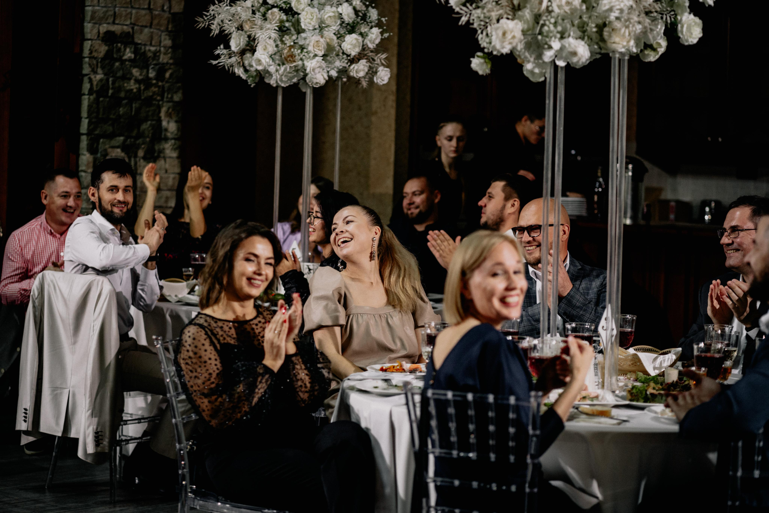 Alex&Kate. Wedding and family photographer and videographer PA, NJ, NY, DE, MD