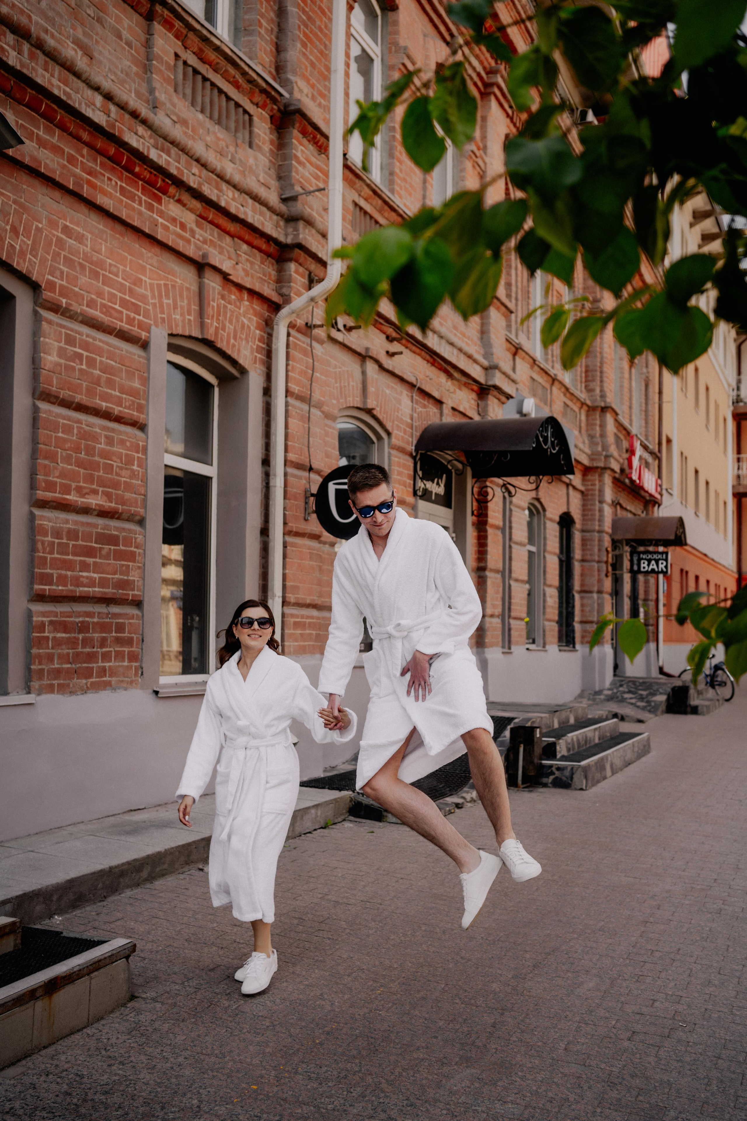 Pavel & Angela. Wedding and family photographer and videographer PA, NJ, NY, DE, MD