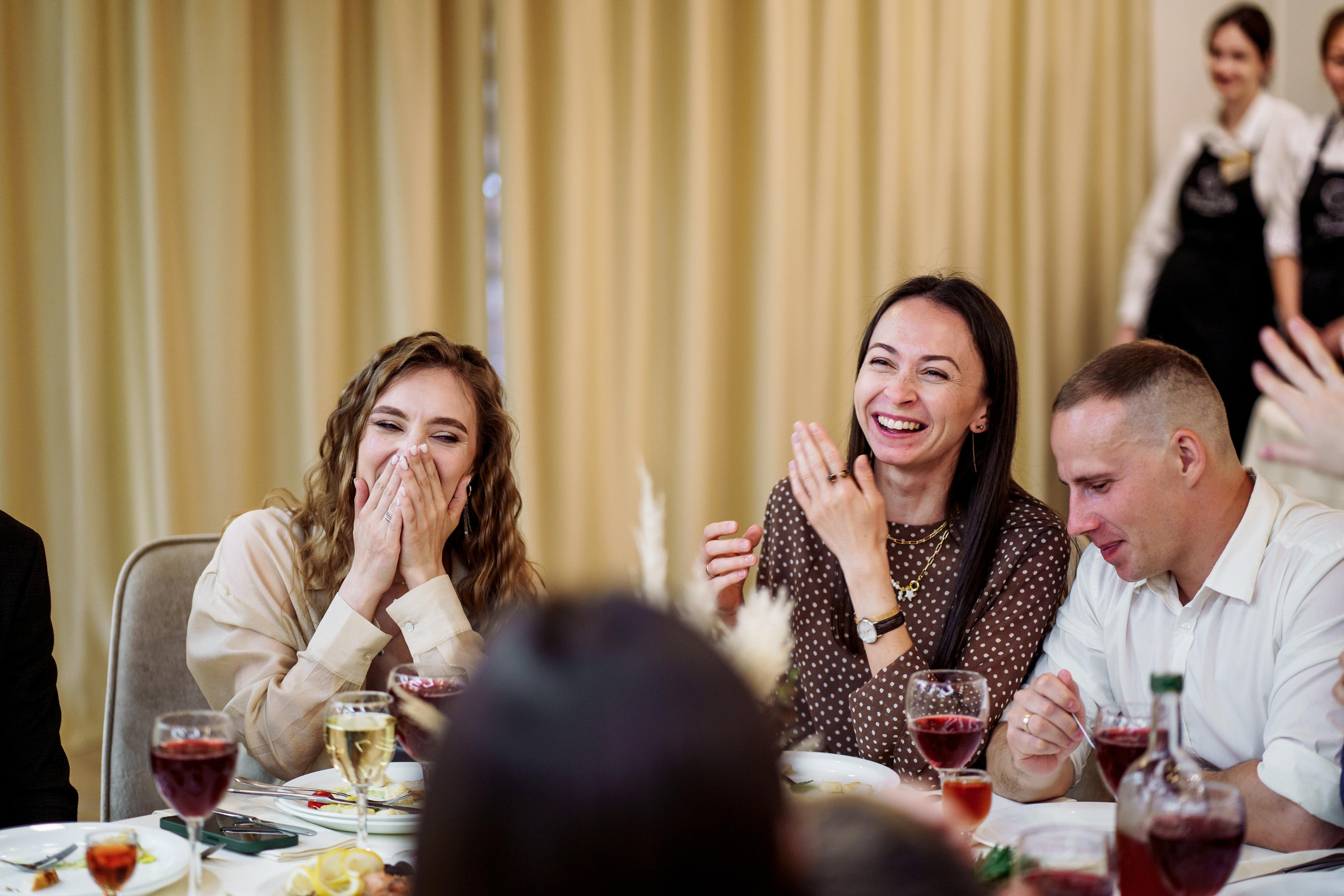 Pavel & Angela. Wedding and family photographer and videographer PA, NJ, NY, DE, MD