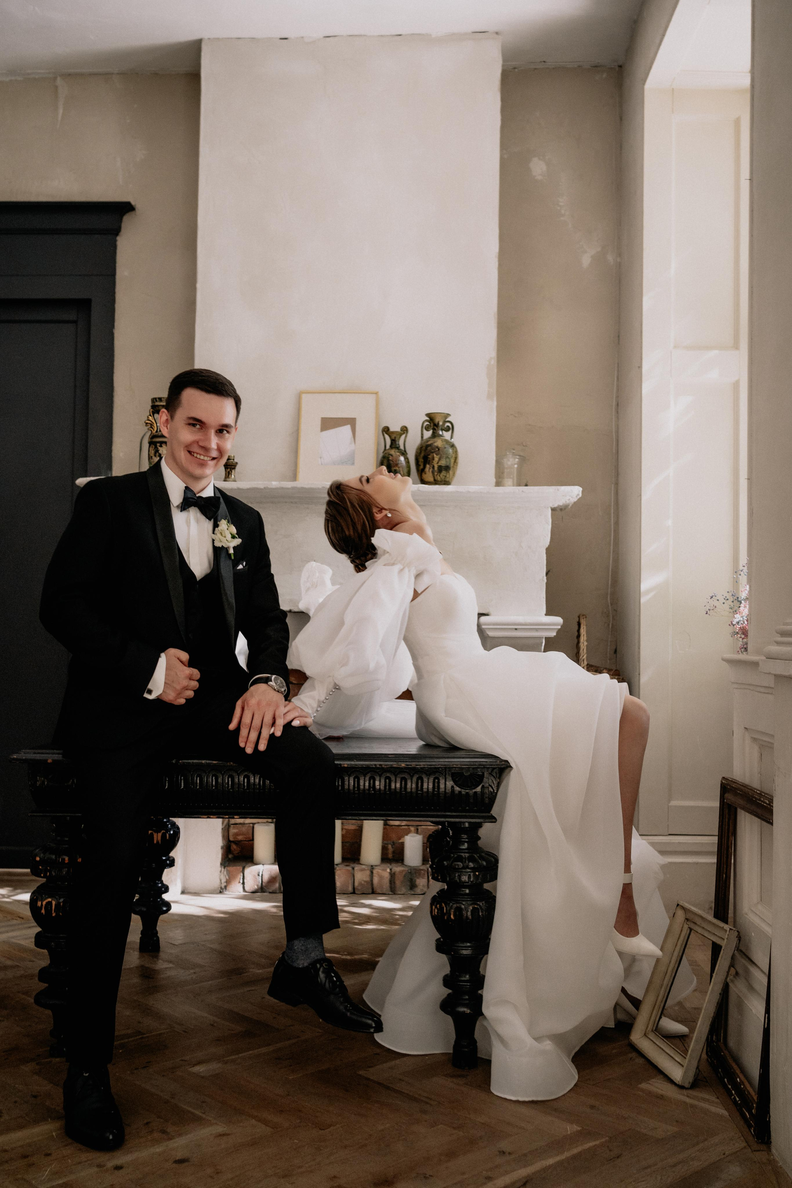 Alex & Vlada. Wedding and family photographer and videographer PA, NJ, NY, DE, MD