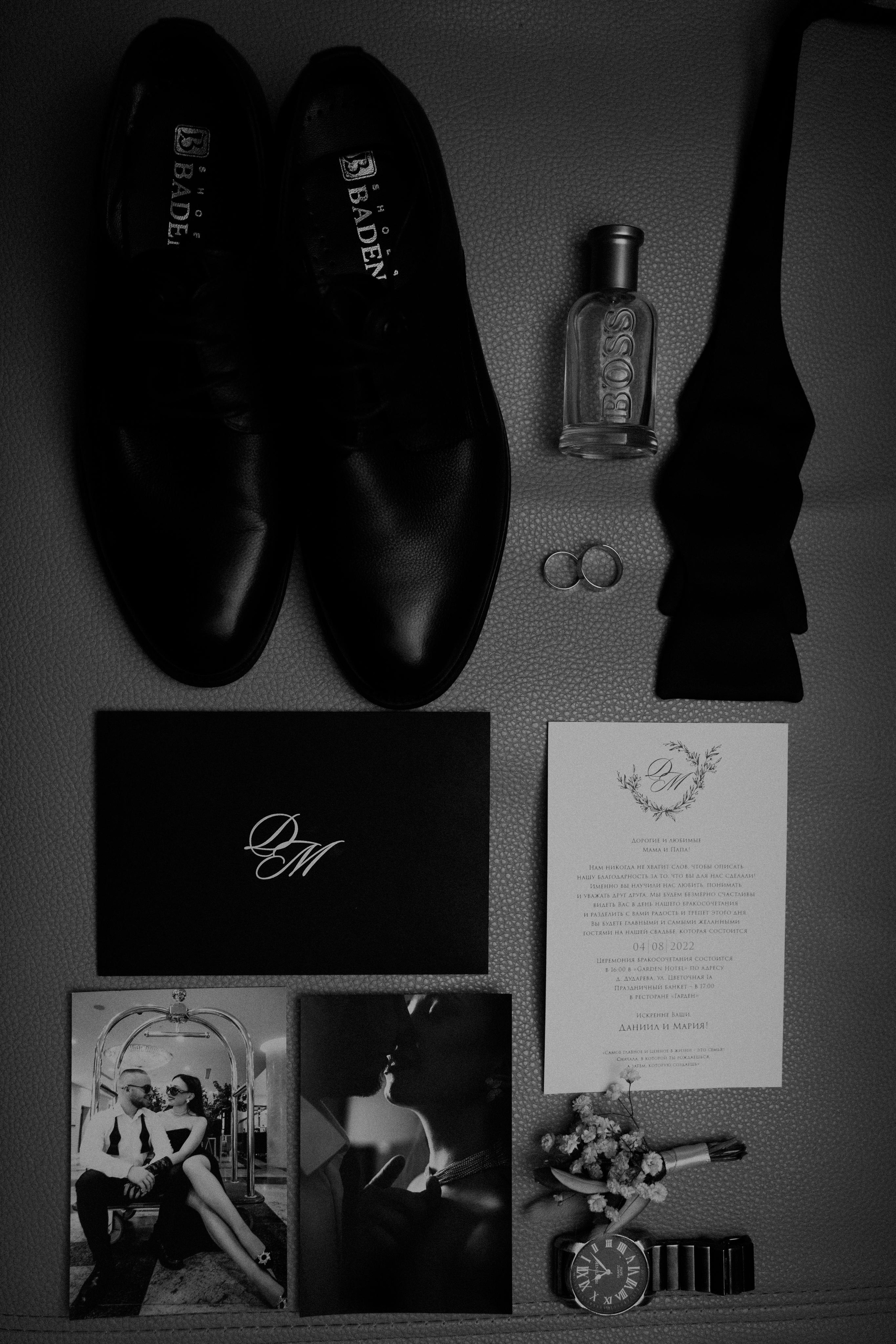 Daniil & Mariya. Wedding and family photographer and videographer PA, NJ, NY, DE, MD