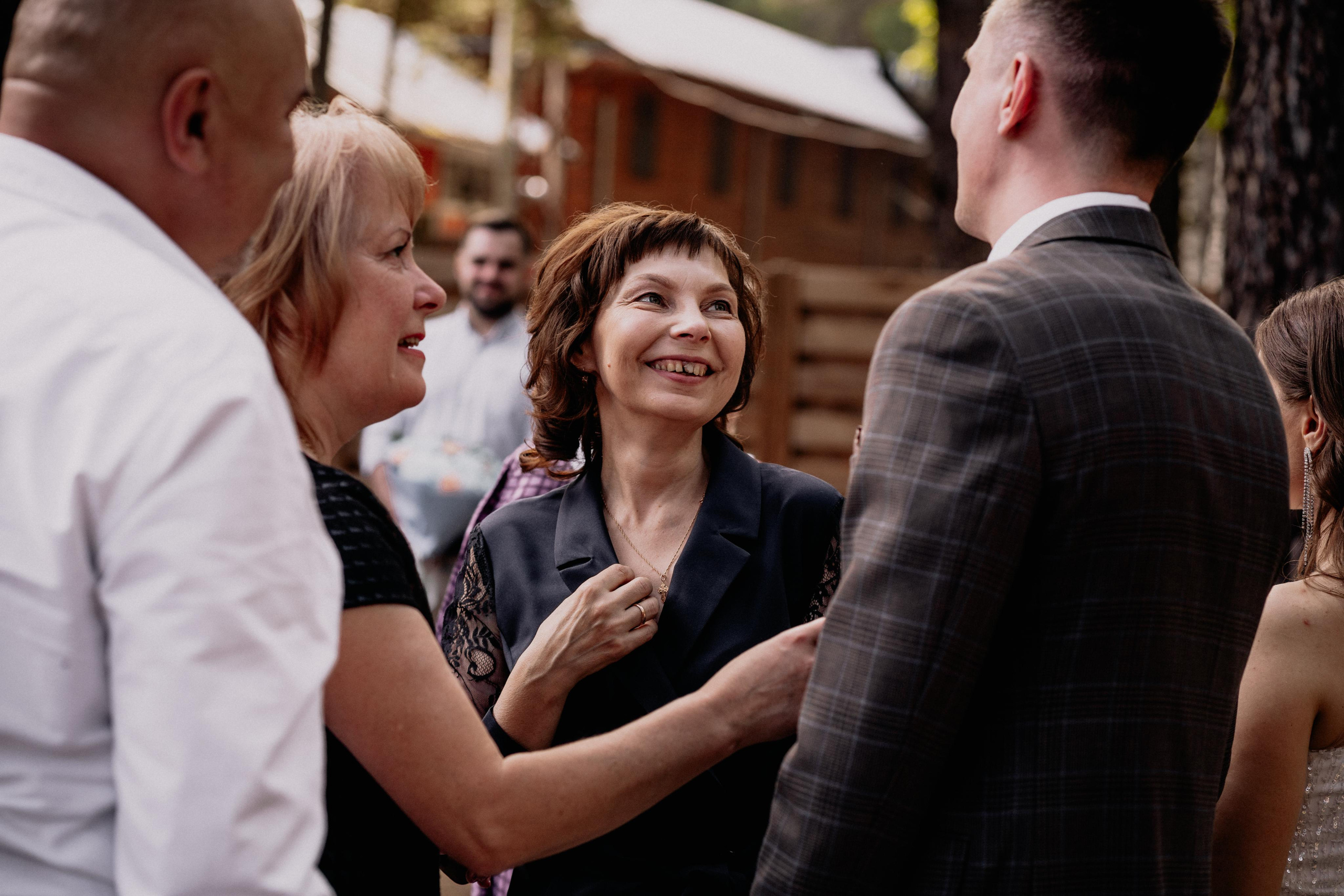 Pavel & Angela. Wedding and family photographer and videographer PA, NJ, NY, DE, MD