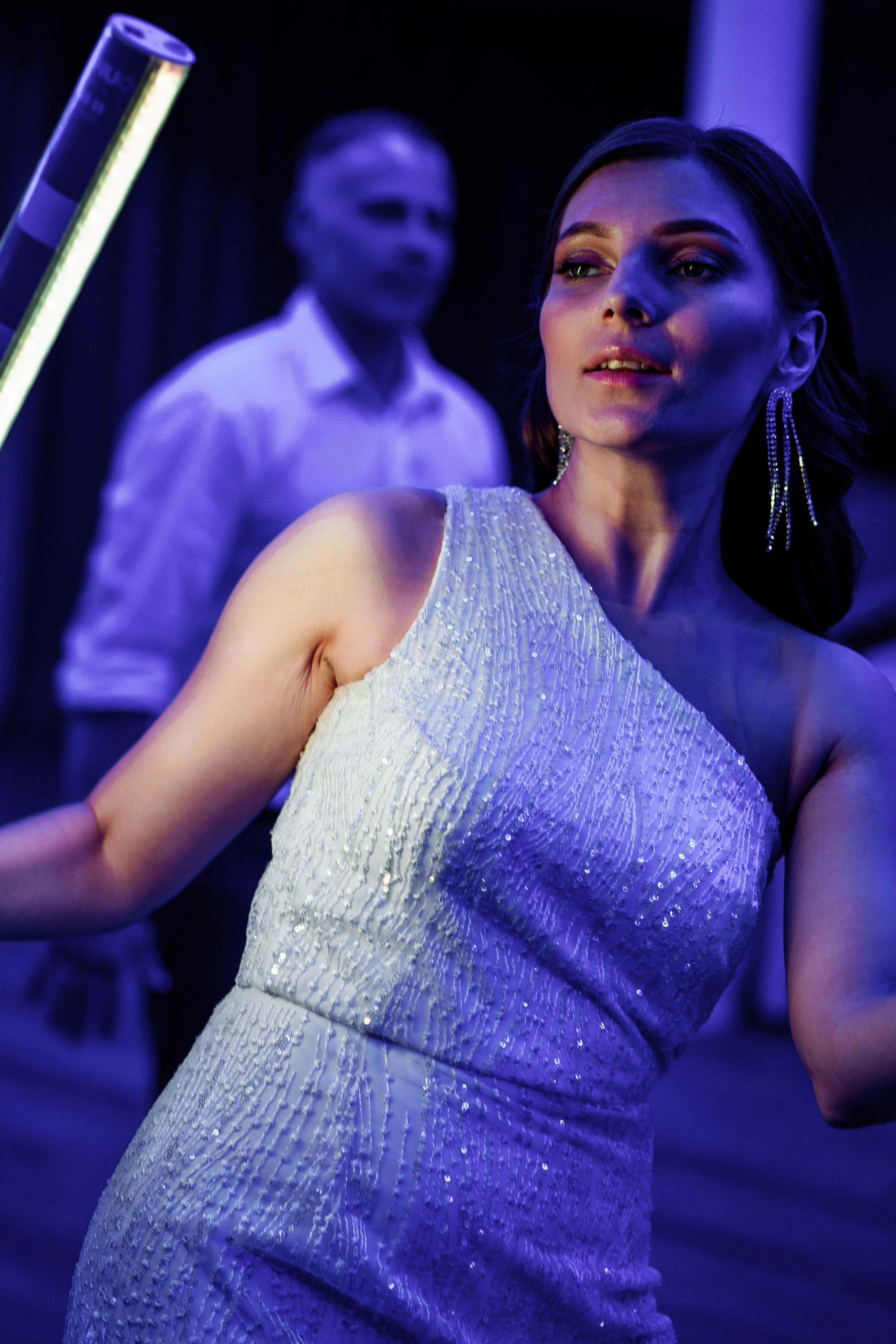 Pavel & Angela. Wedding and family photographer and videographer PA, NJ, NY, DE, MD