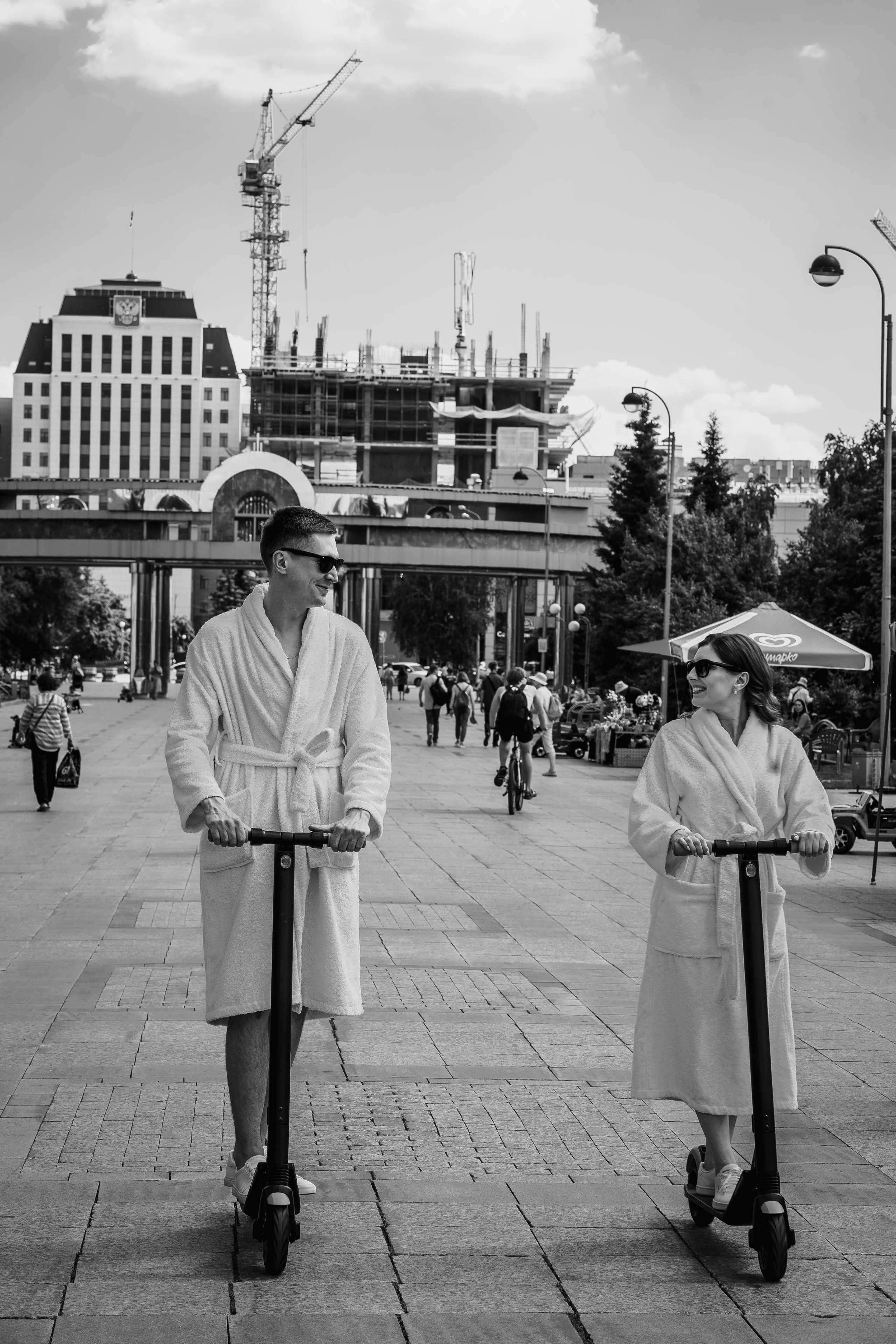 Pavel & Angela. Wedding and family photographer and videographer PA, NJ, NY, DE, MD