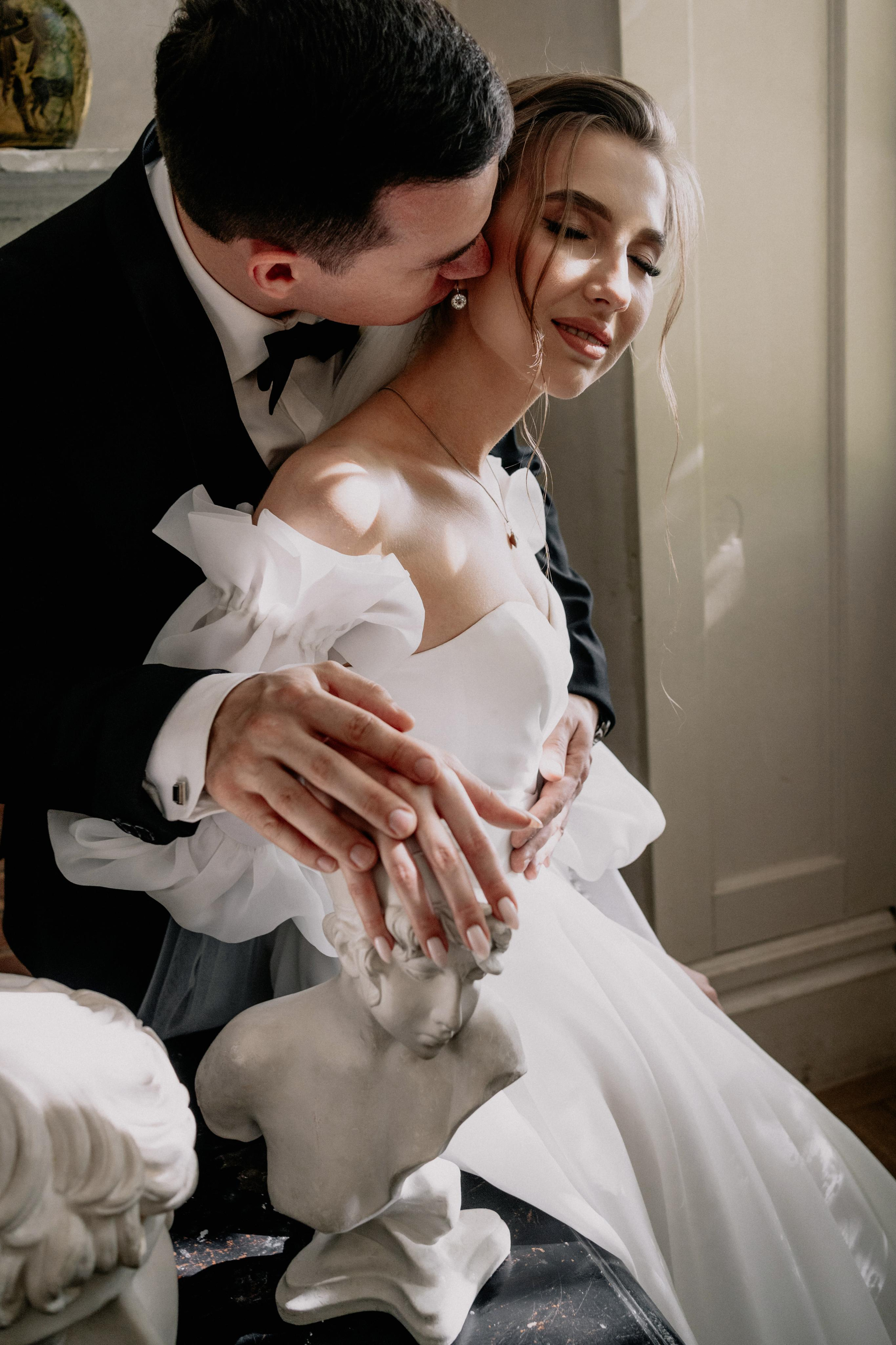 Alex & Vlada. Wedding and family photographer and videographer PA, NJ, NY, DE, MD