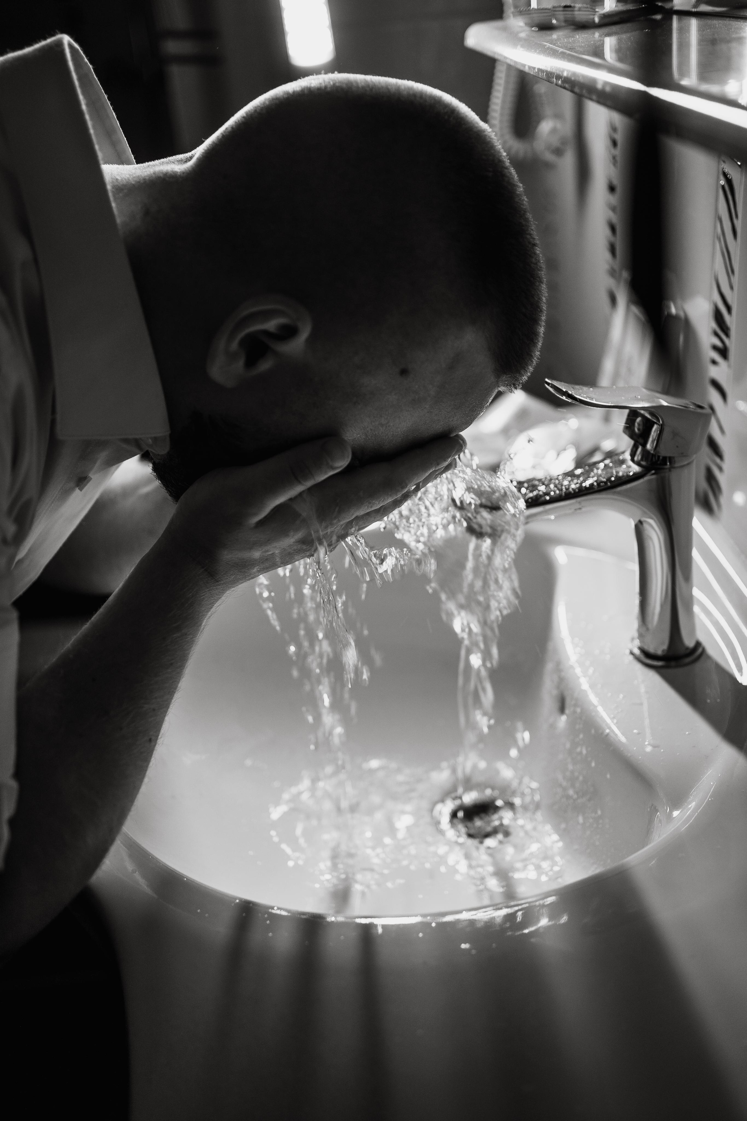 Daniil & Mariya. Wedding and family photographer and videographer PA, NJ, NY, DE, MD