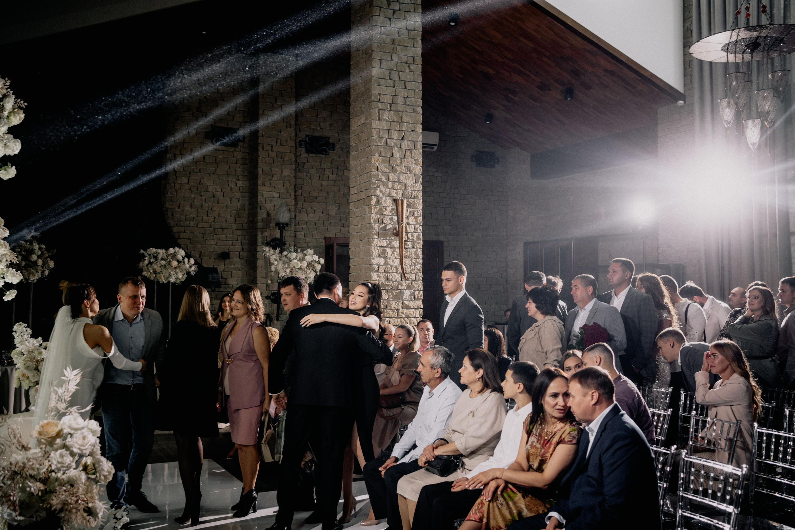 Alex&Kate. Wedding and family photographer and videographer PA, NJ, NY, DE, MD