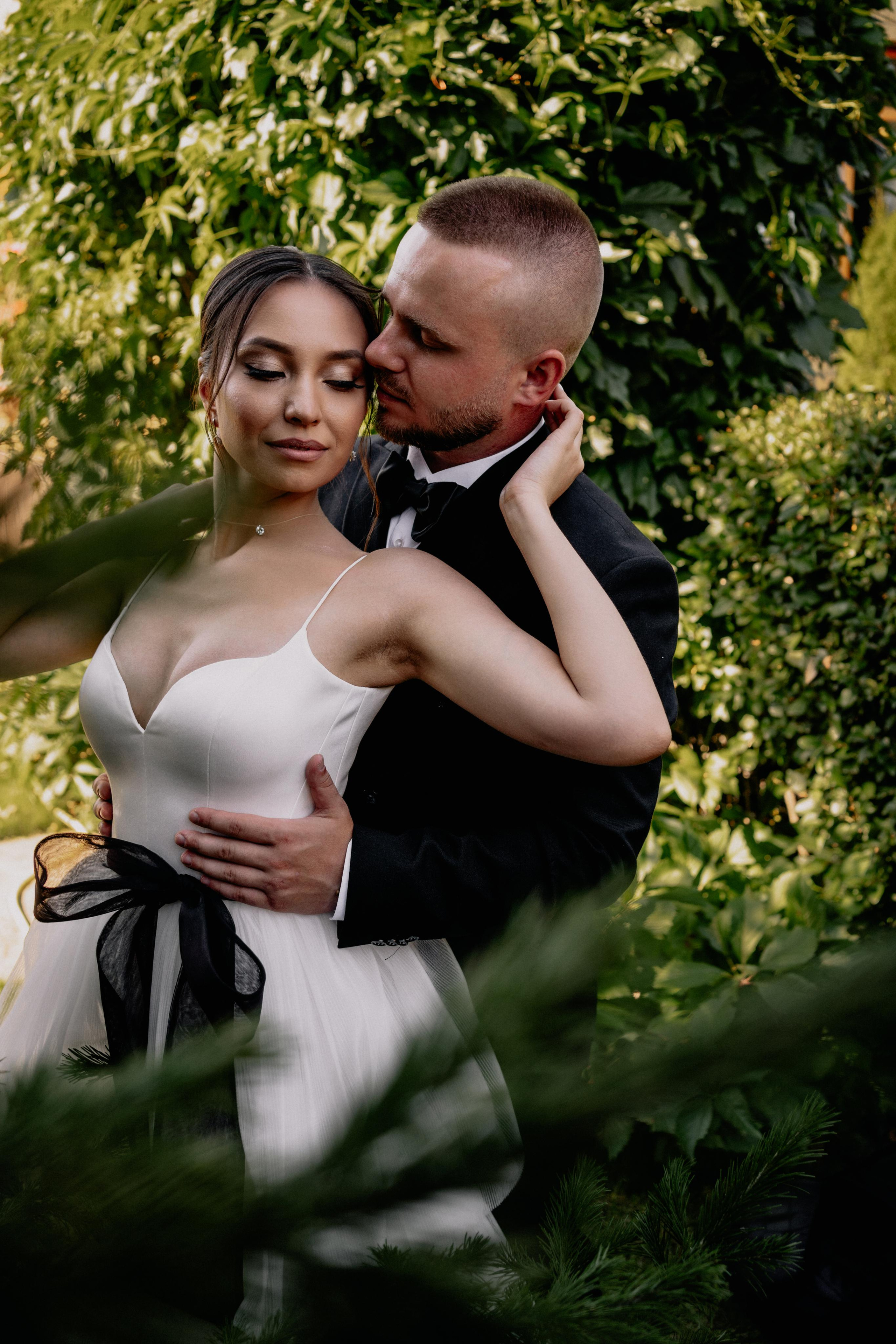 Daniil & Mariya. Wedding and family photographer and videographer PA, NJ, NY, DE, MD