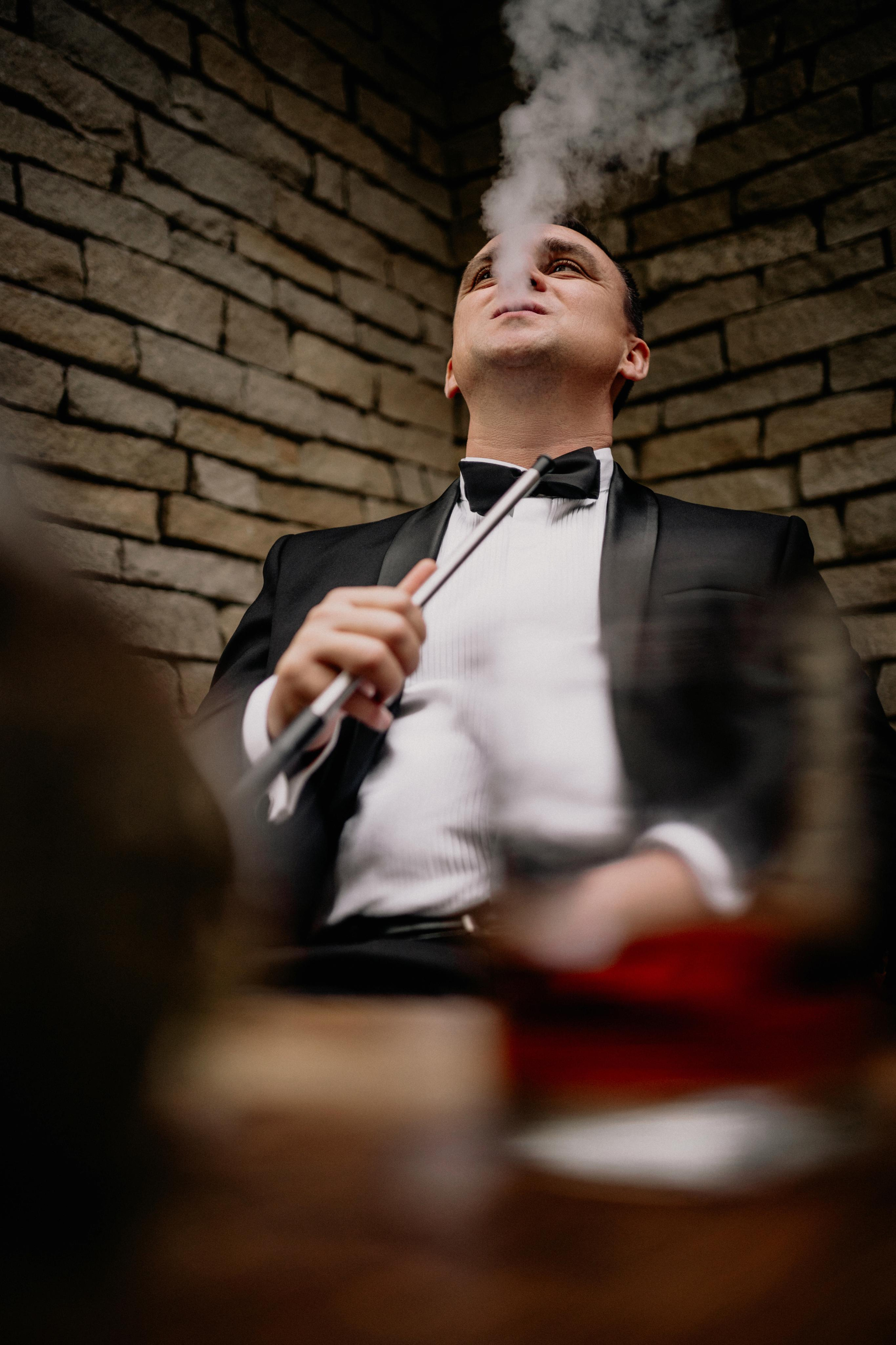 Alex&Kate. Wedding and family photographer and videographer PA, NJ, NY, DE, MD