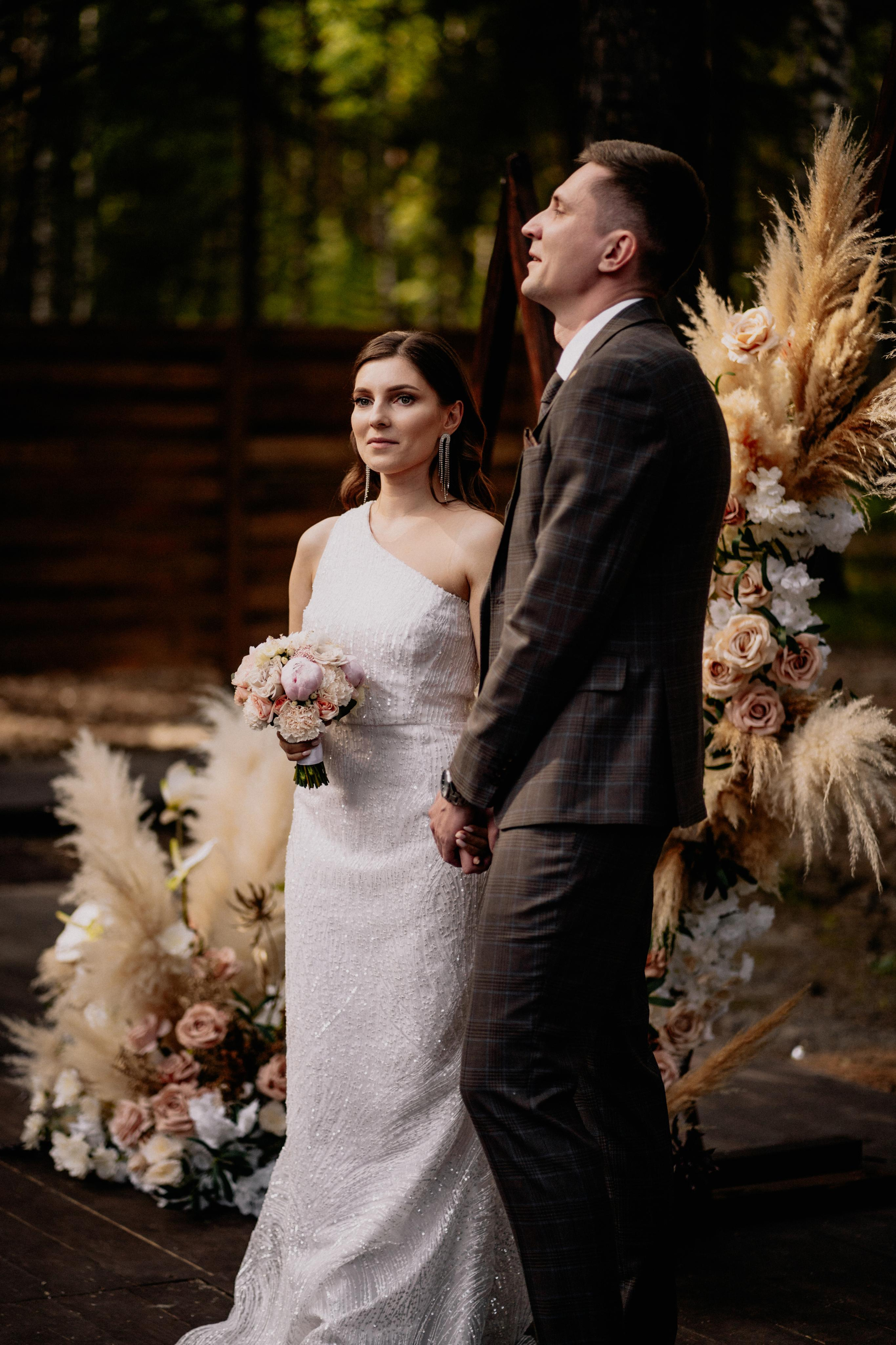 Pavel & Angela. Wedding and family photographer and videographer PA, NJ, NY, DE, MD