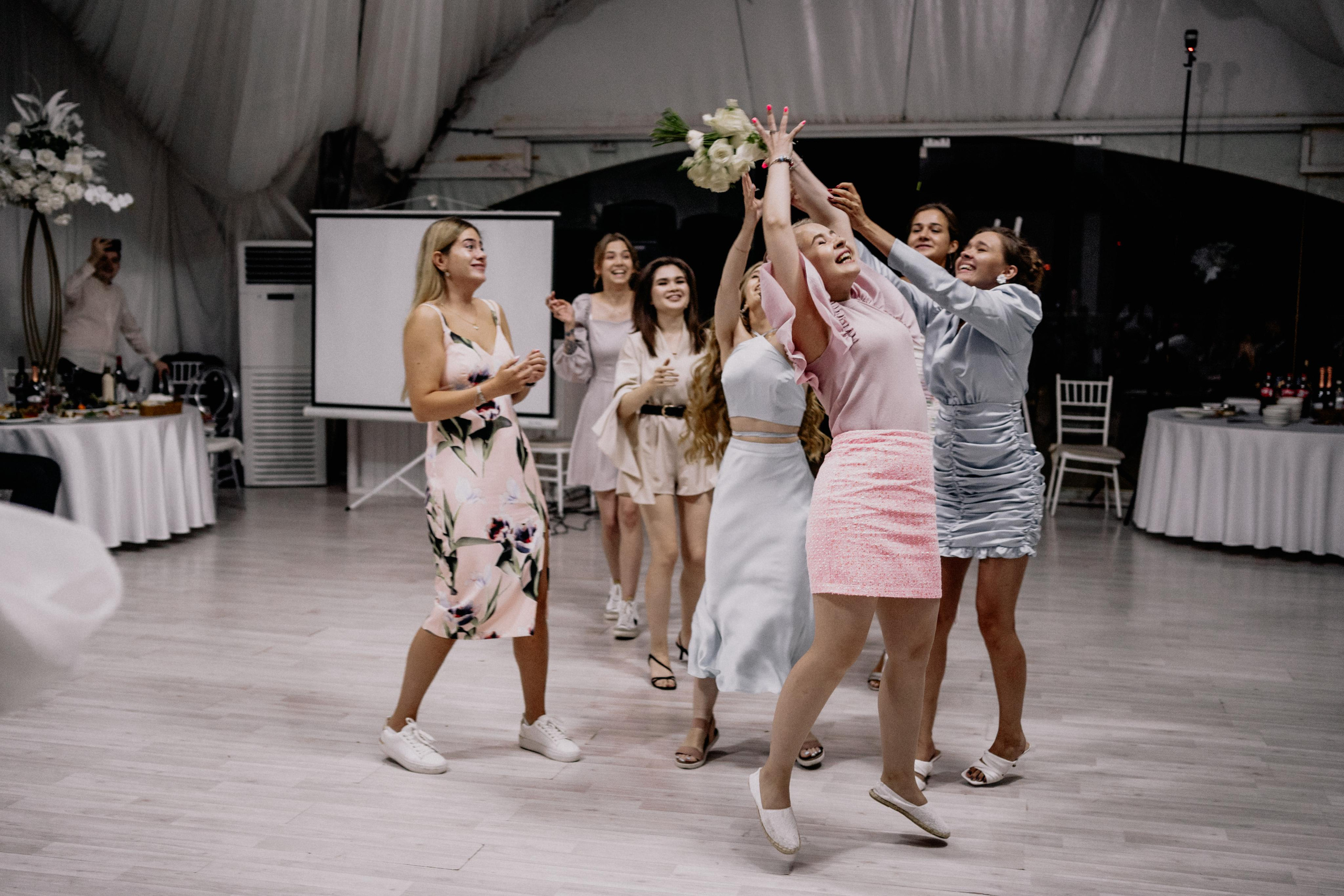 Alex & Vlada. Wedding and family photographer and videographer PA, NJ, NY, DE, MD