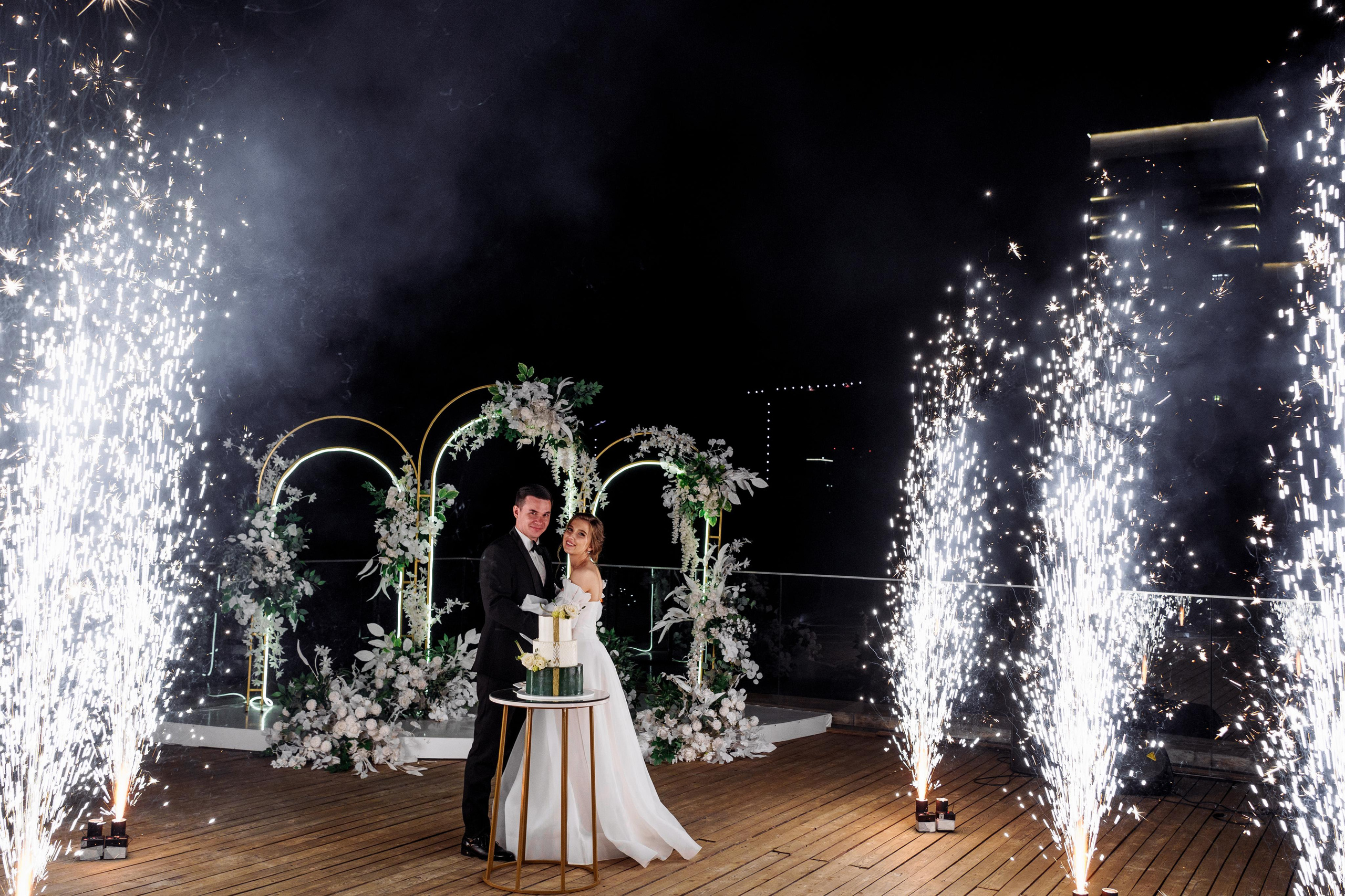 Alex & Vlada. Wedding and family photographer and videographer PA, NJ, NY, DE, MD