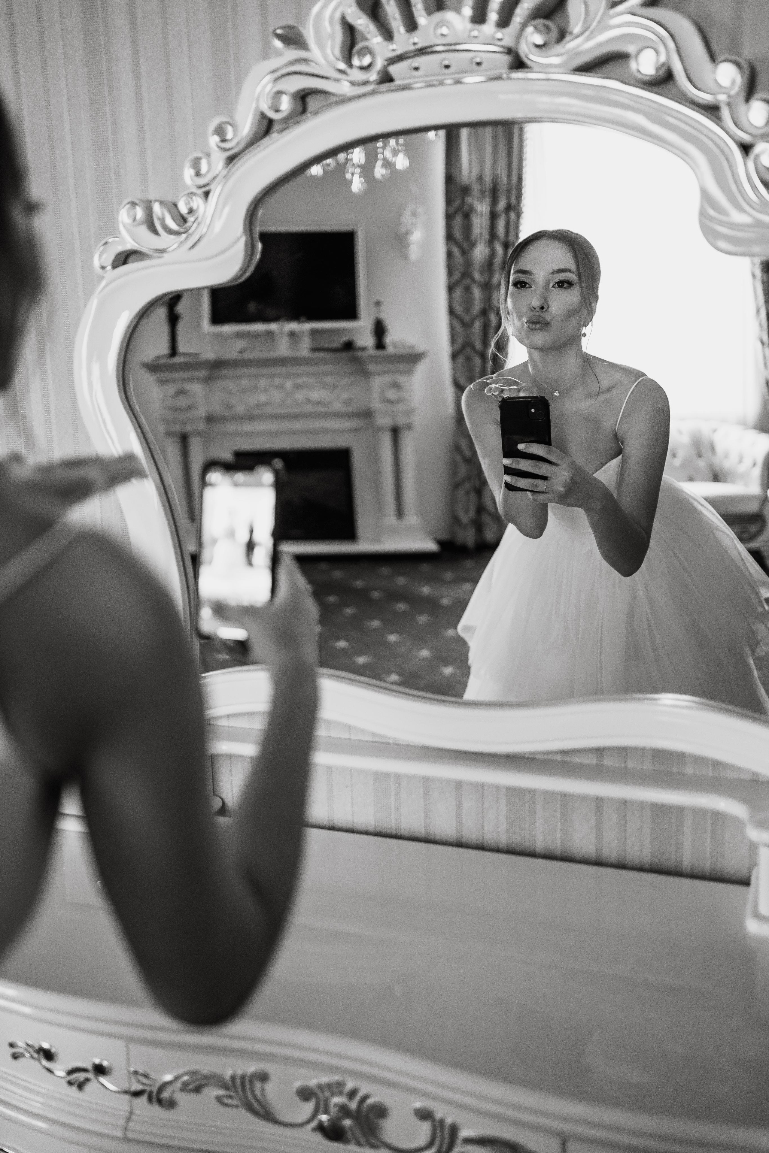 Daniil & Mariya. Wedding and family photographer and videographer PA, NJ, NY, DE, MD