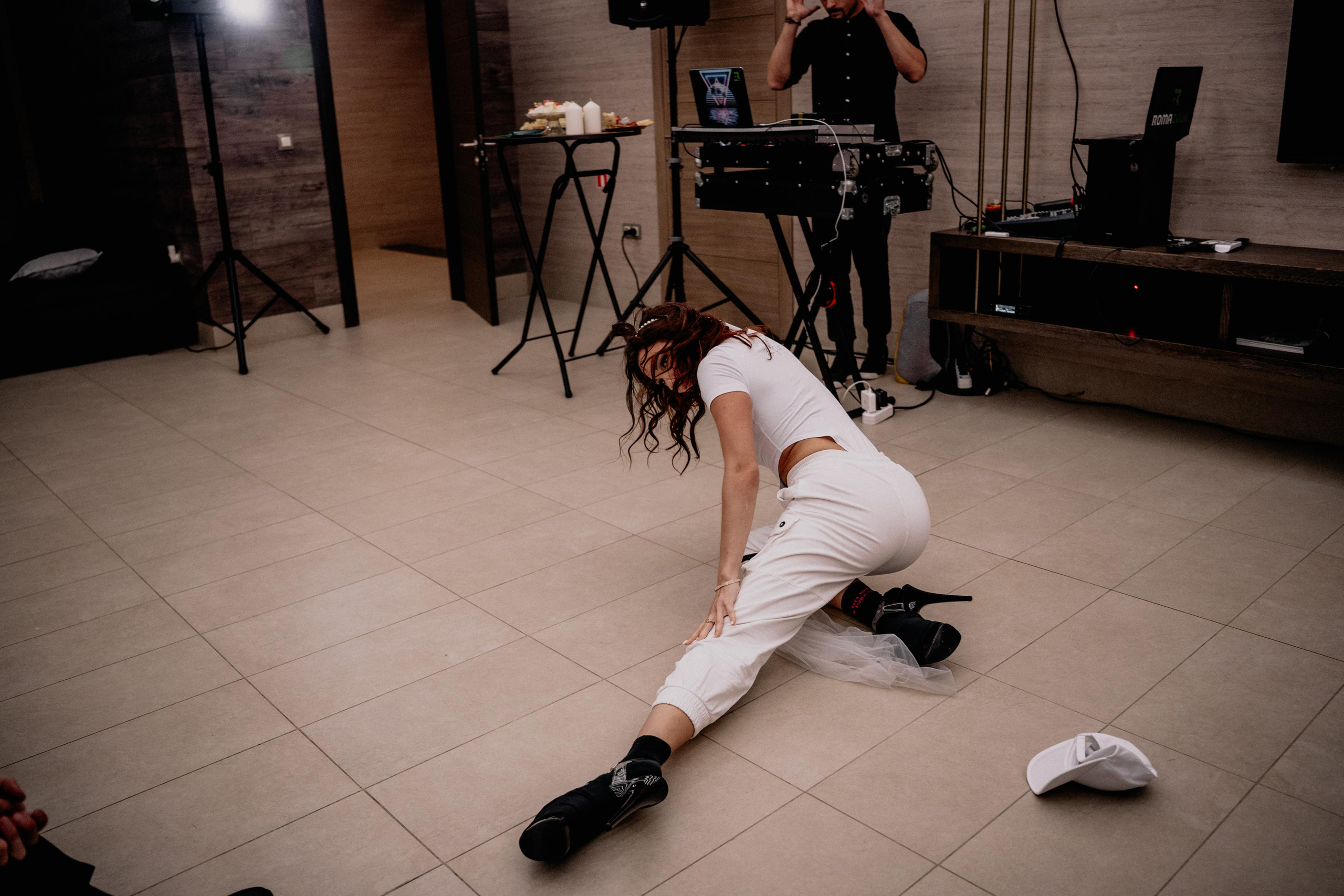 Arina & Michael. Wedding and family photographer and videographer PA, NJ, NY, DE, MD