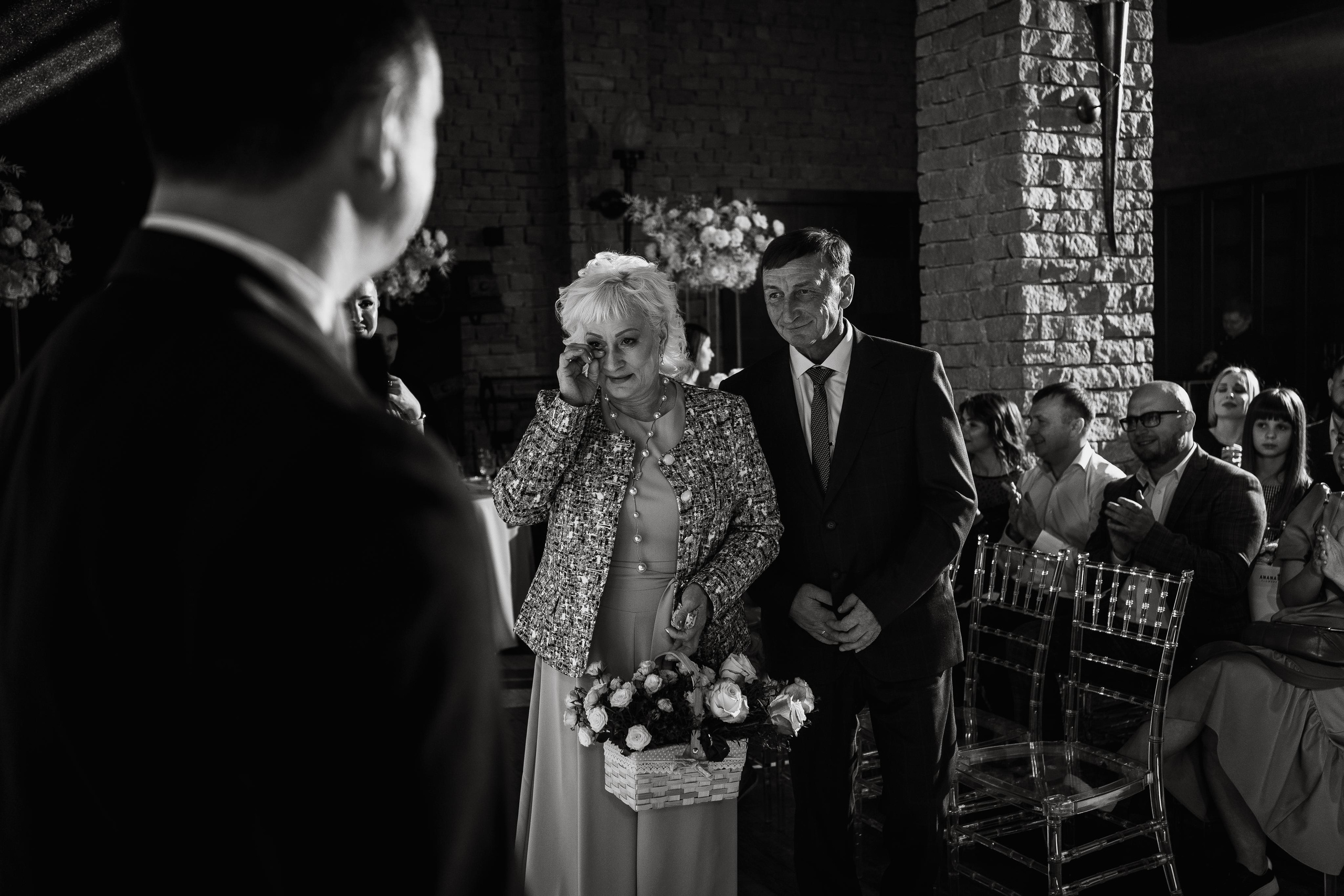 Alex&Kate. Wedding and family photographer and videographer PA, NJ, NY, DE, MD