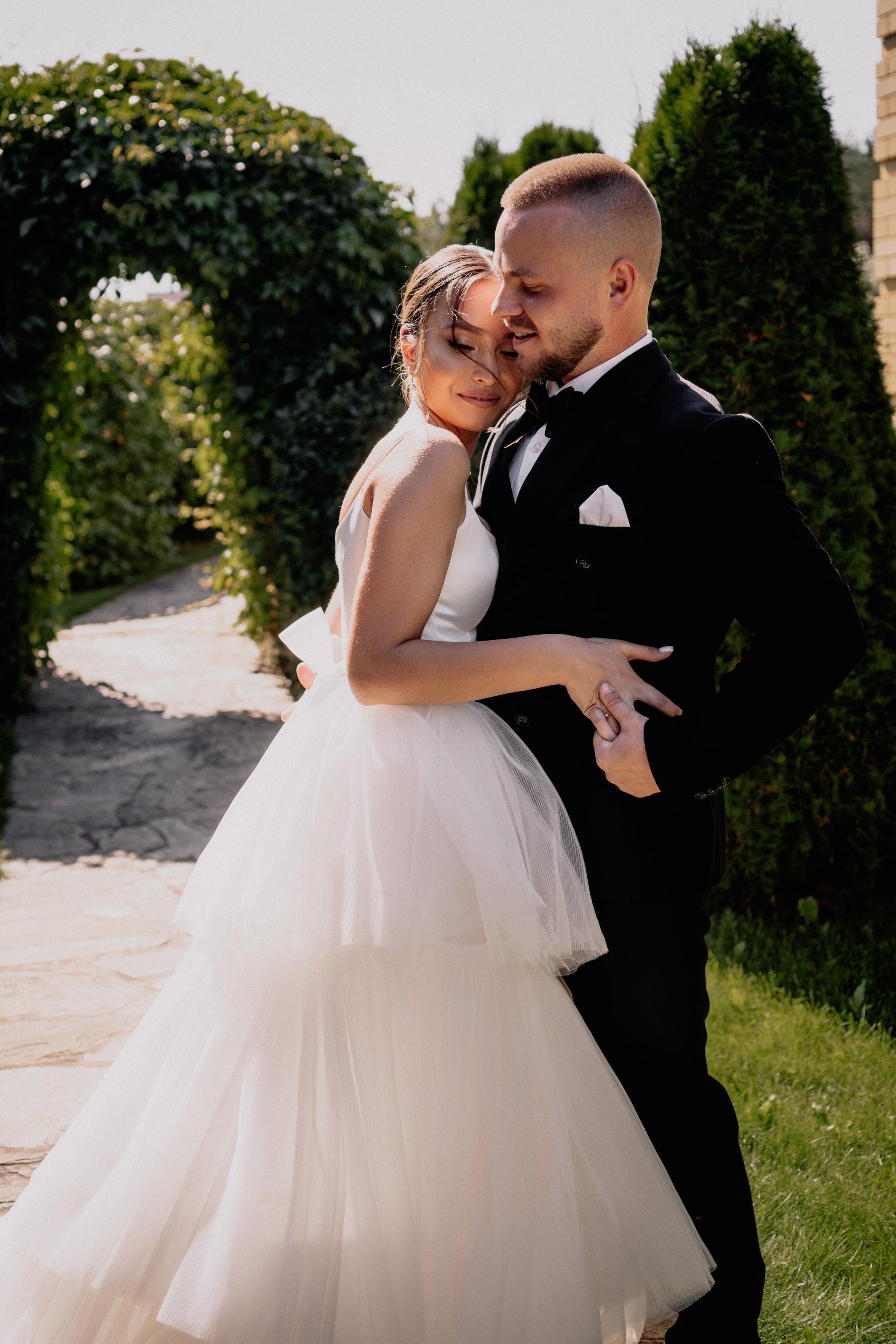 Daniil & Mariya. Wedding and family photographer and videographer PA, NJ, NY, DE, MD