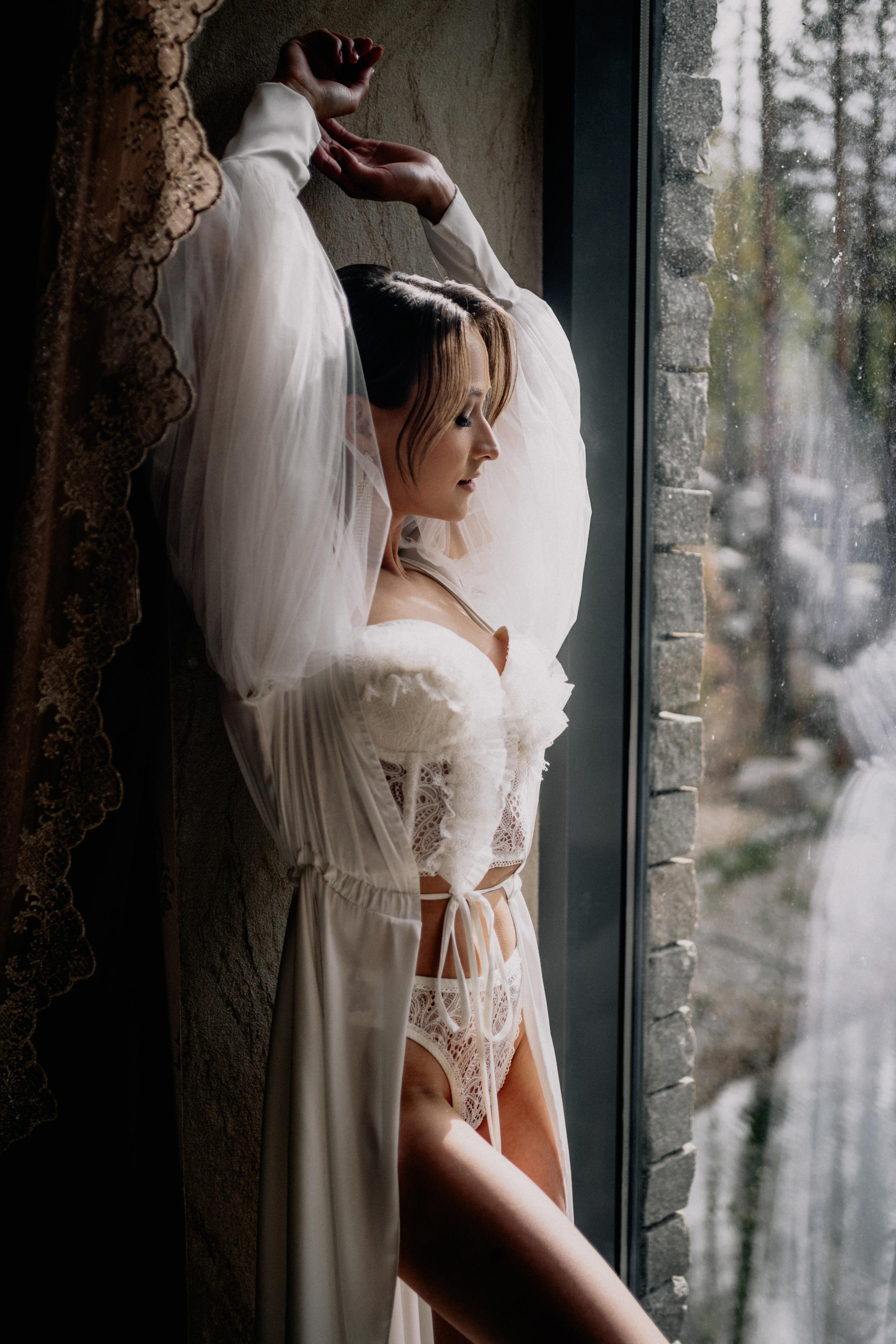 Alex&Kate. Wedding and family photographer and videographer PA, NJ, NY, DE, MD