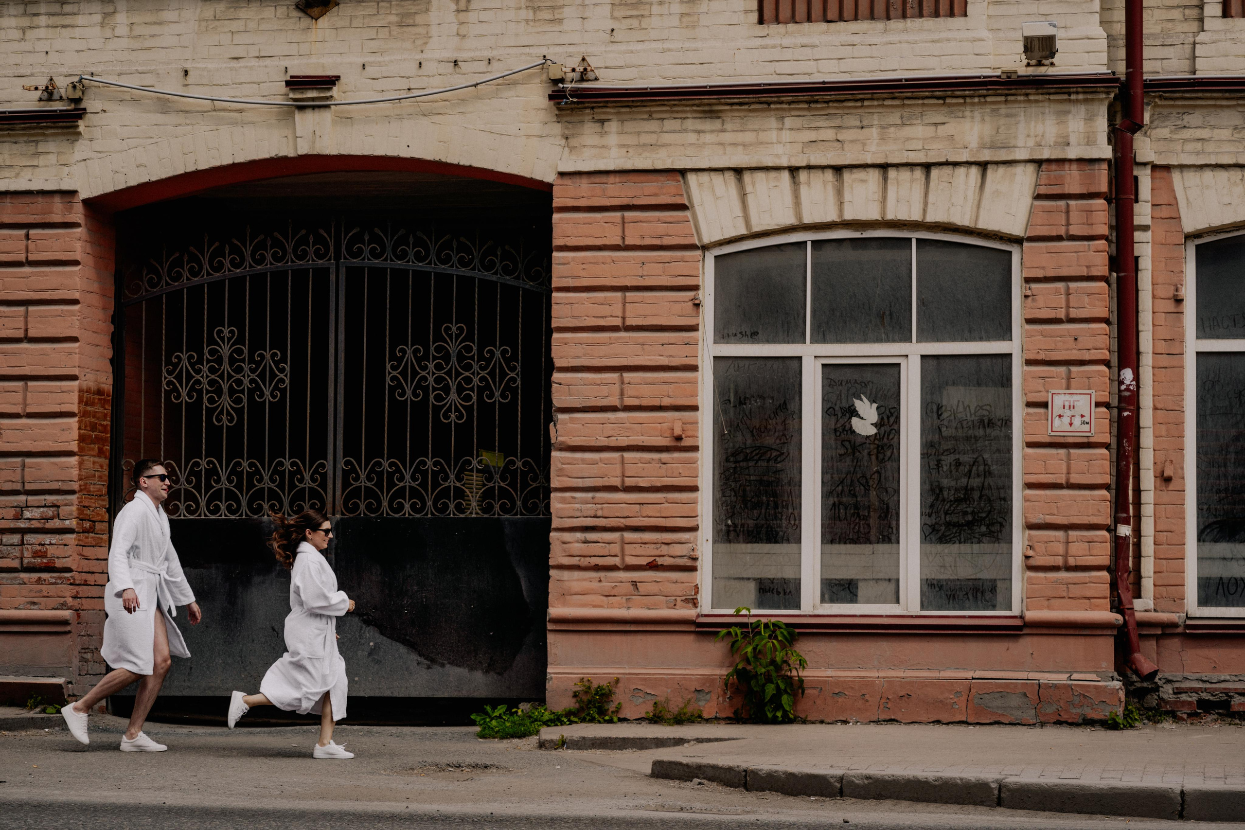 Pavel & Angela. Wedding and family photographer and videographer PA, NJ, NY, DE, MD