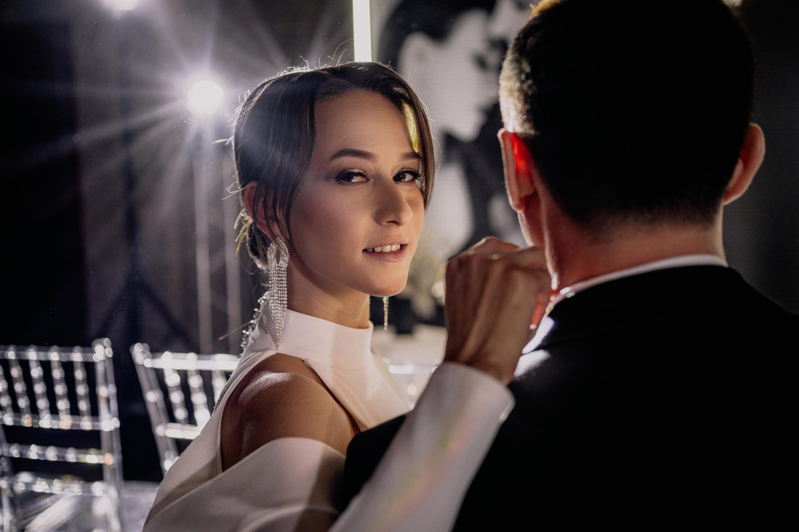 Alex&Kate. Wedding and family photographer and videographer PA, NJ, NY, DE, MD