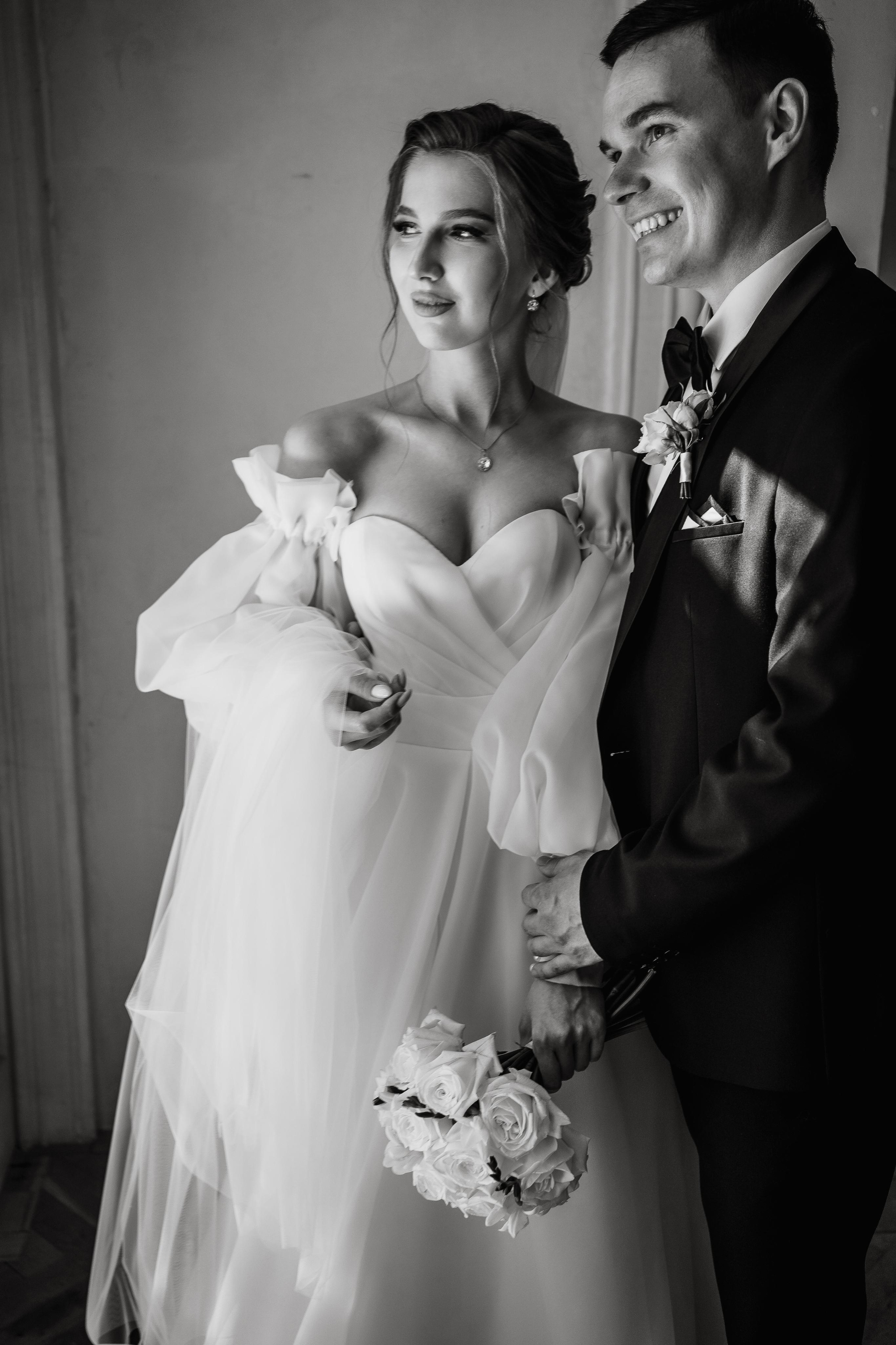 Alex & Vlada. Wedding and family photographer and videographer PA, NJ, NY, DE, MD