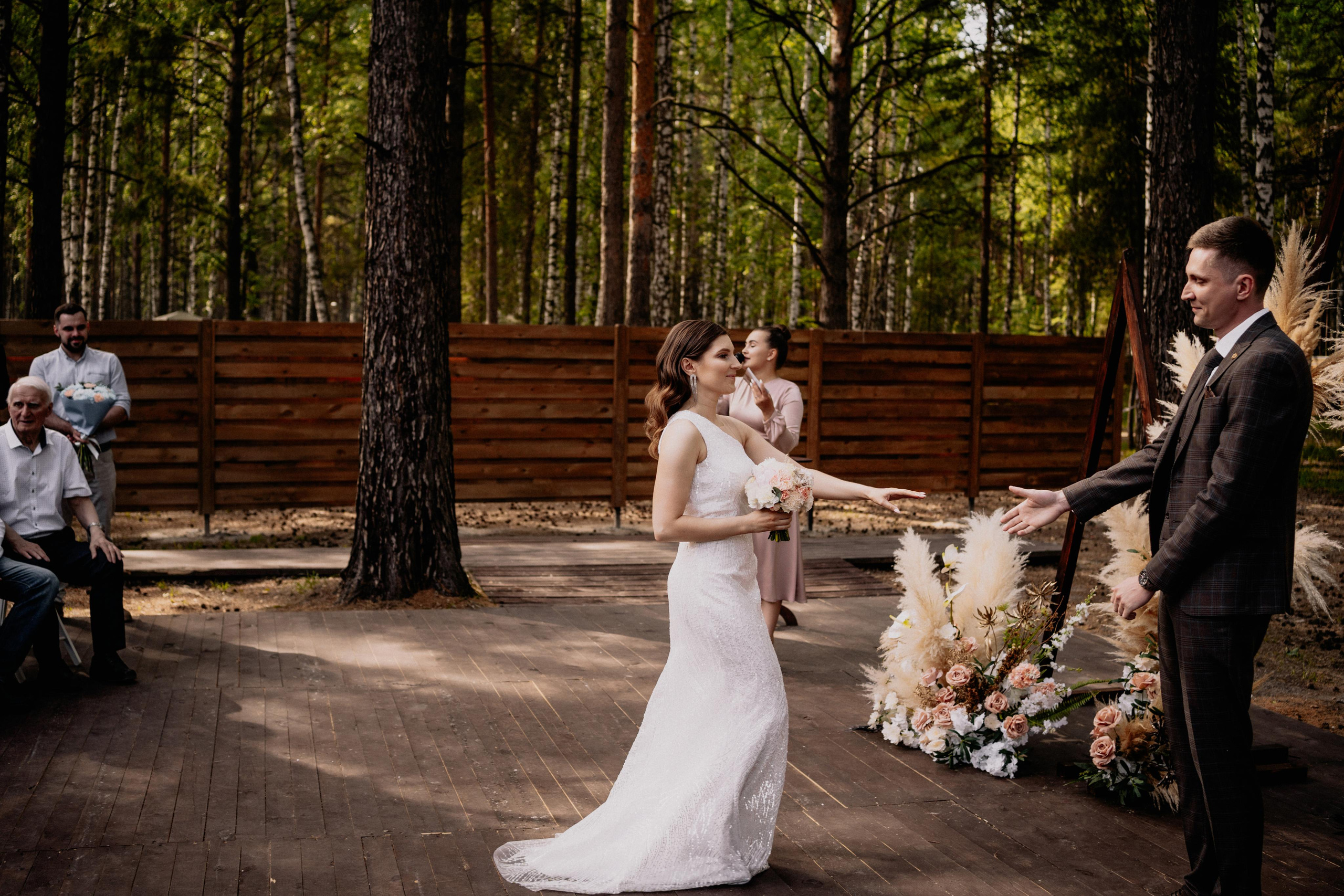 Pavel & Angela. Wedding and family photographer and videographer PA, NJ, NY, DE, MD