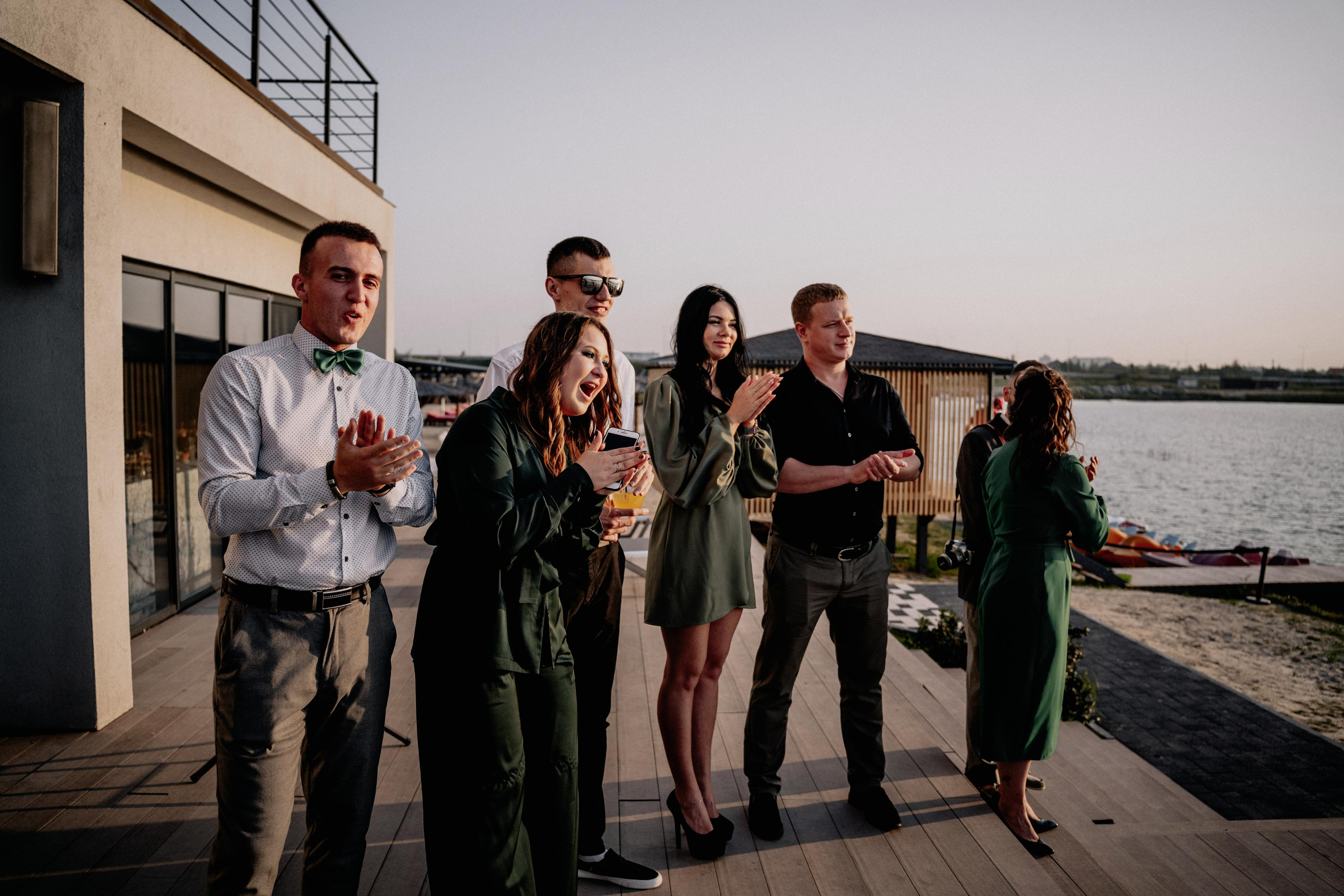 Arina & Michael. Wedding and family photographer and videographer PA, NJ, NY, DE, MD