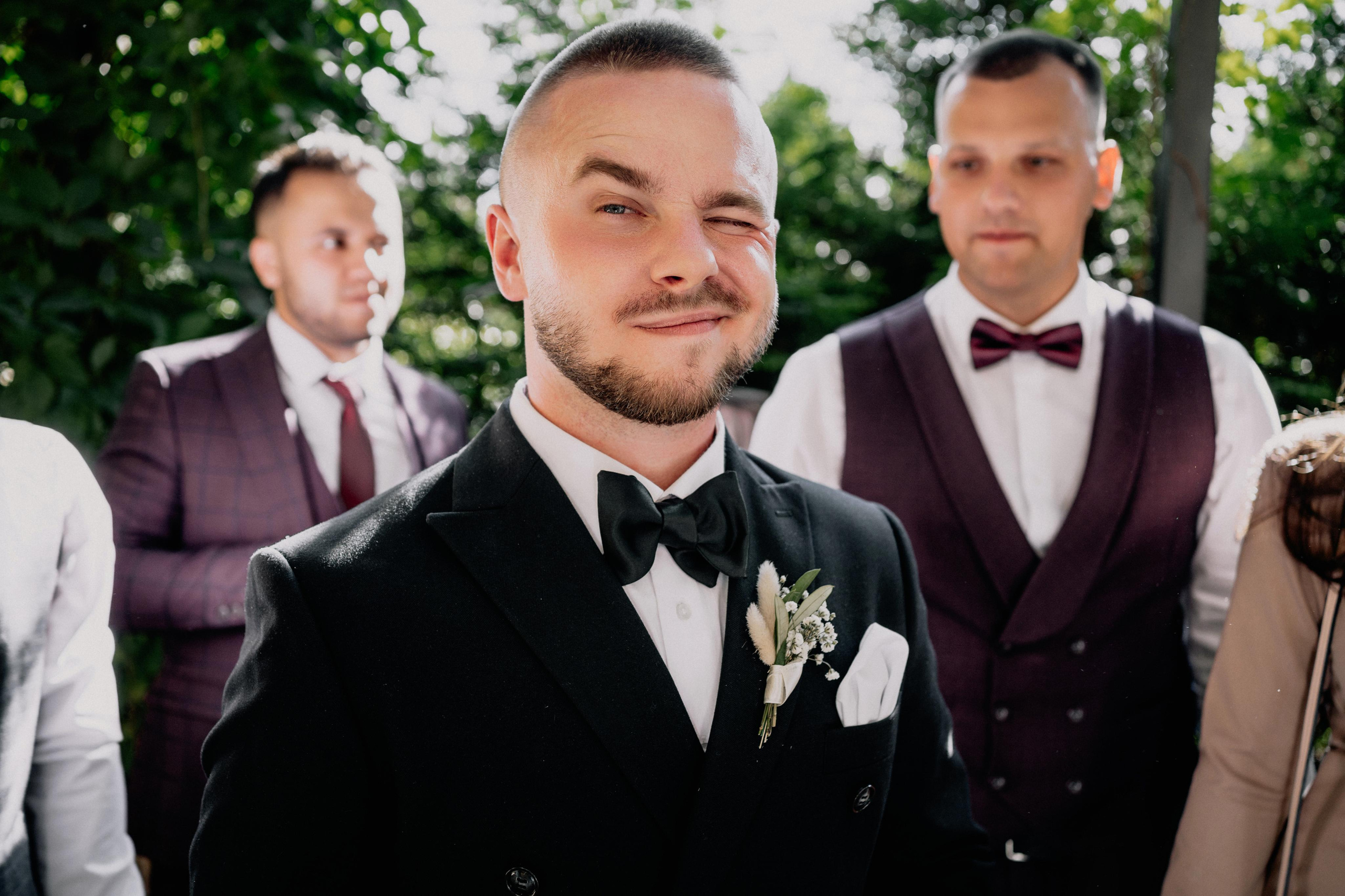 Daniil & Mariya. Wedding and family photographer and videographer PA, NJ, NY, DE, MD