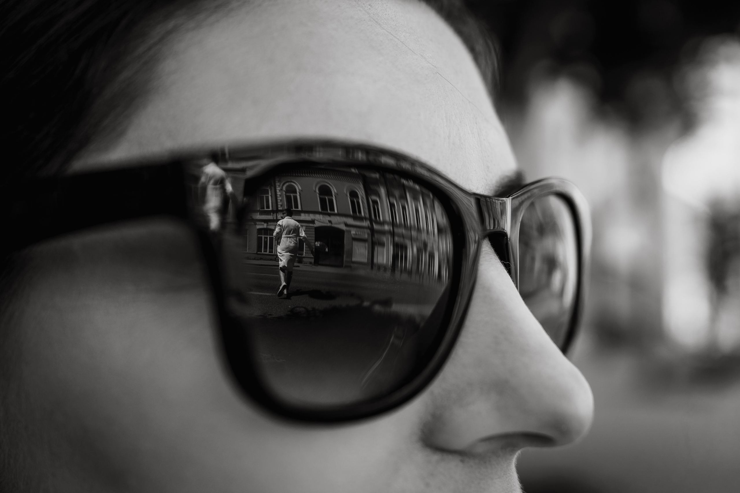 Pavel & Angela. Wedding and family photographer and videographer PA, NJ, NY, DE, MD