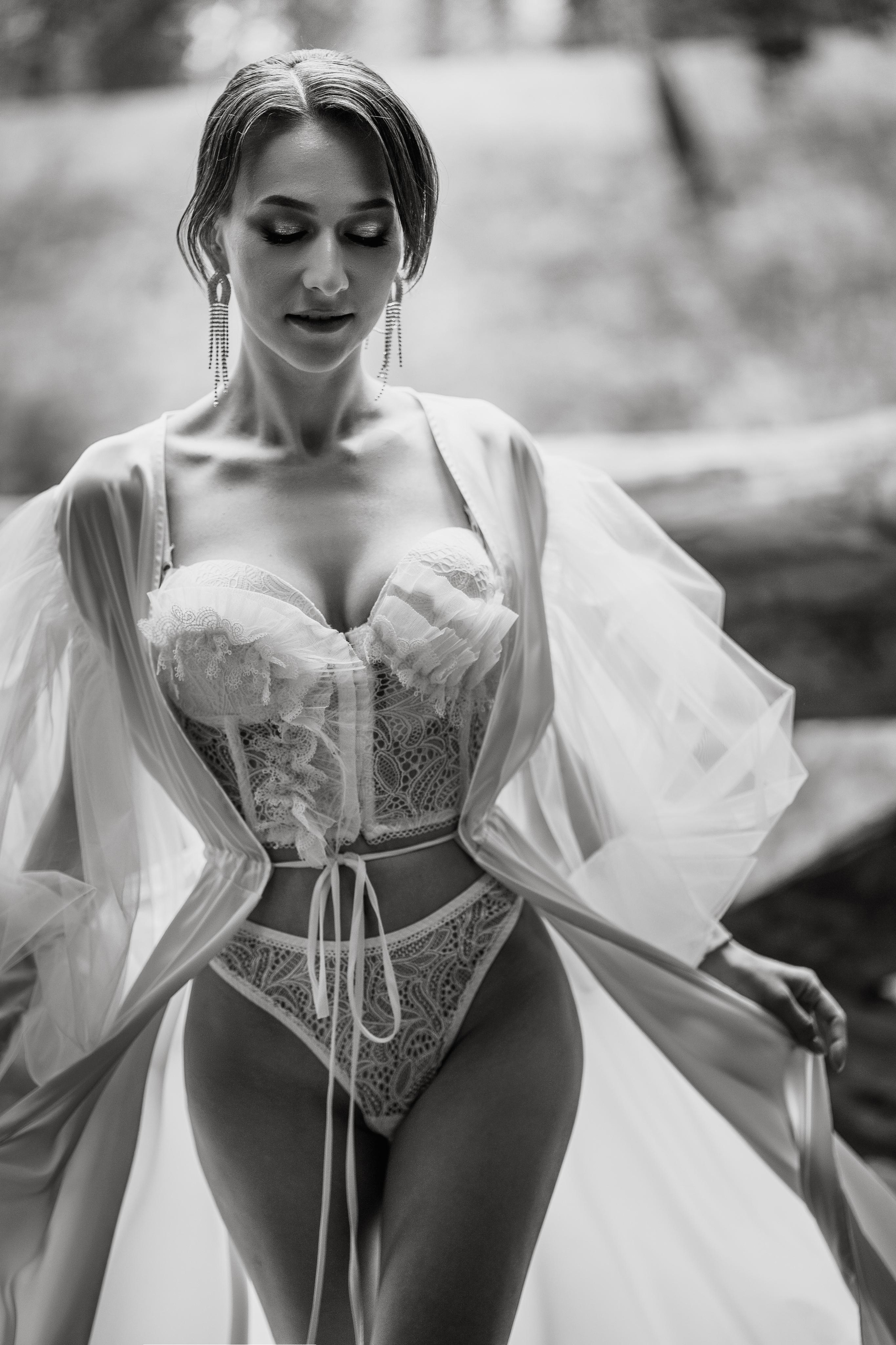 Alex&Kate. Wedding and family photographer and videographer PA, NJ, NY, DE, MD