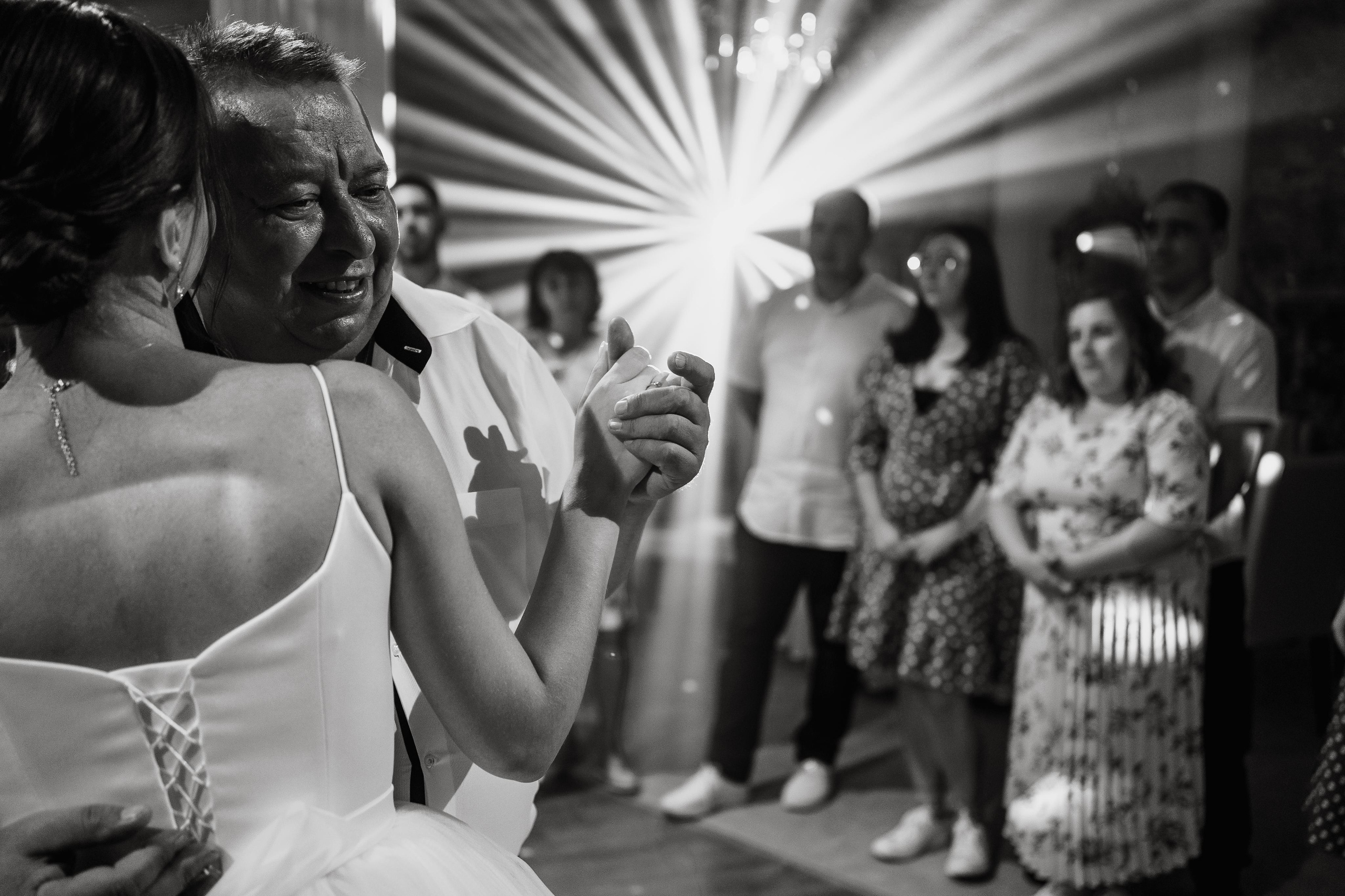 Daniil & Mariya. Wedding and family photographer and videographer PA, NJ, NY, DE, MD