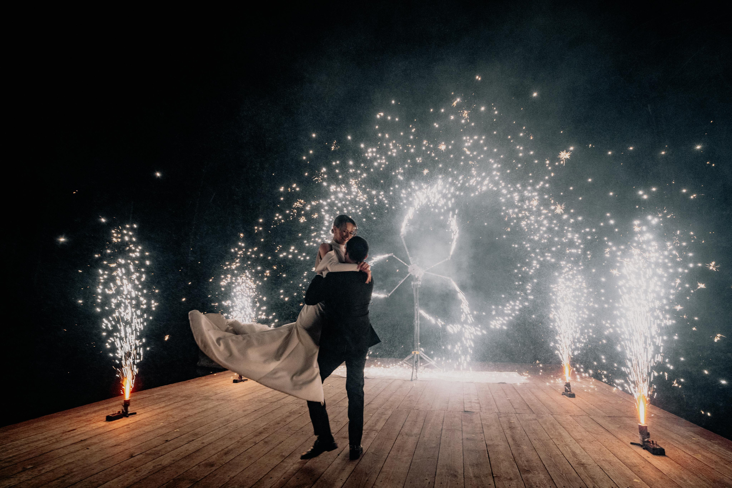 Alex&Kate. Wedding and family photographer and videographer PA, NJ, NY, DE, MD