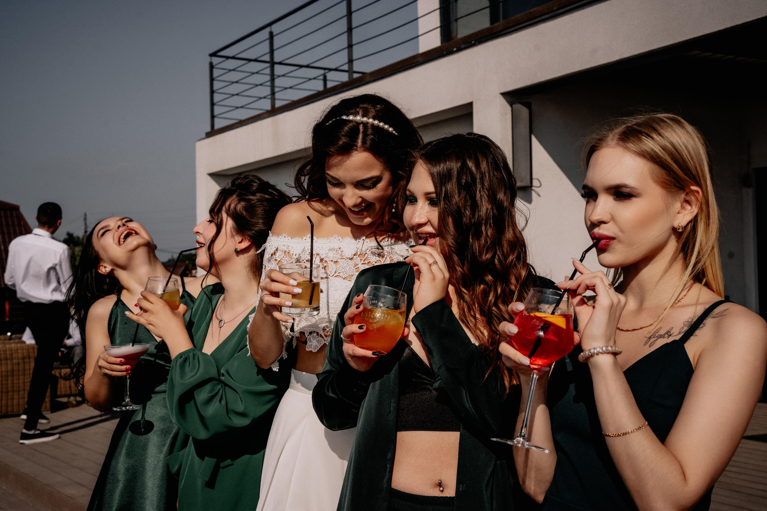 Arina & Michael. Wedding and family photographer and videographer PA, NJ, NY, DE, MD