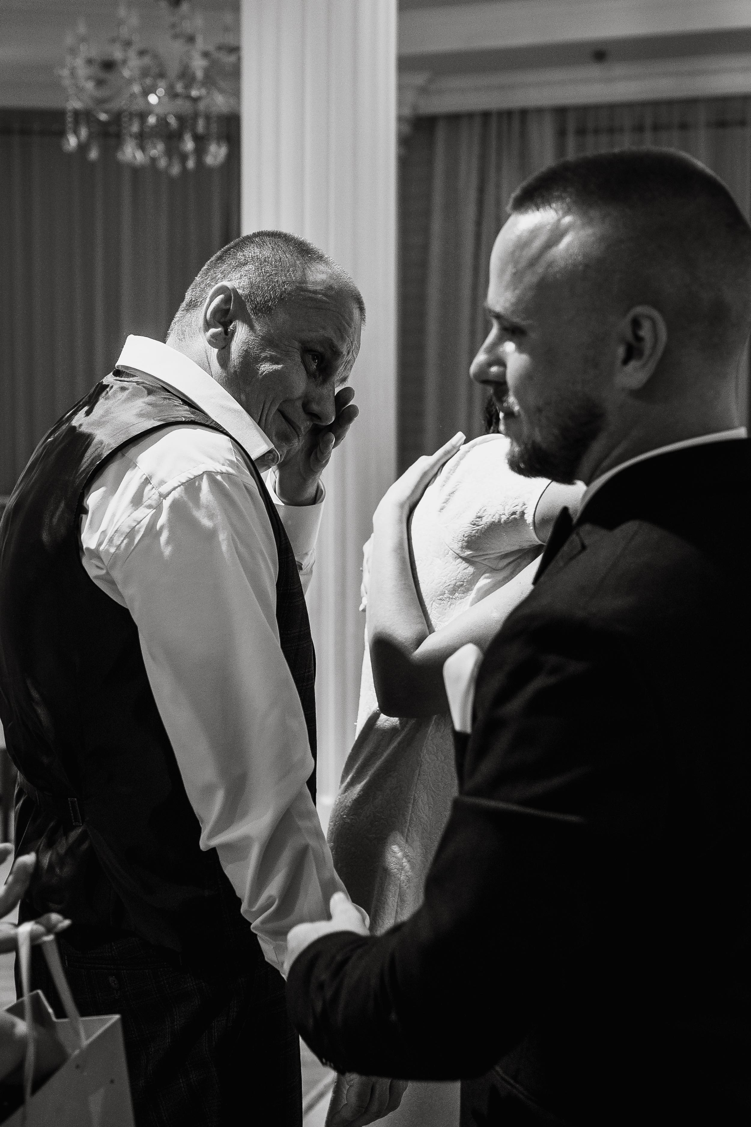 Daniil & Mariya. Wedding and family photographer and videographer PA, NJ, NY, DE, MD