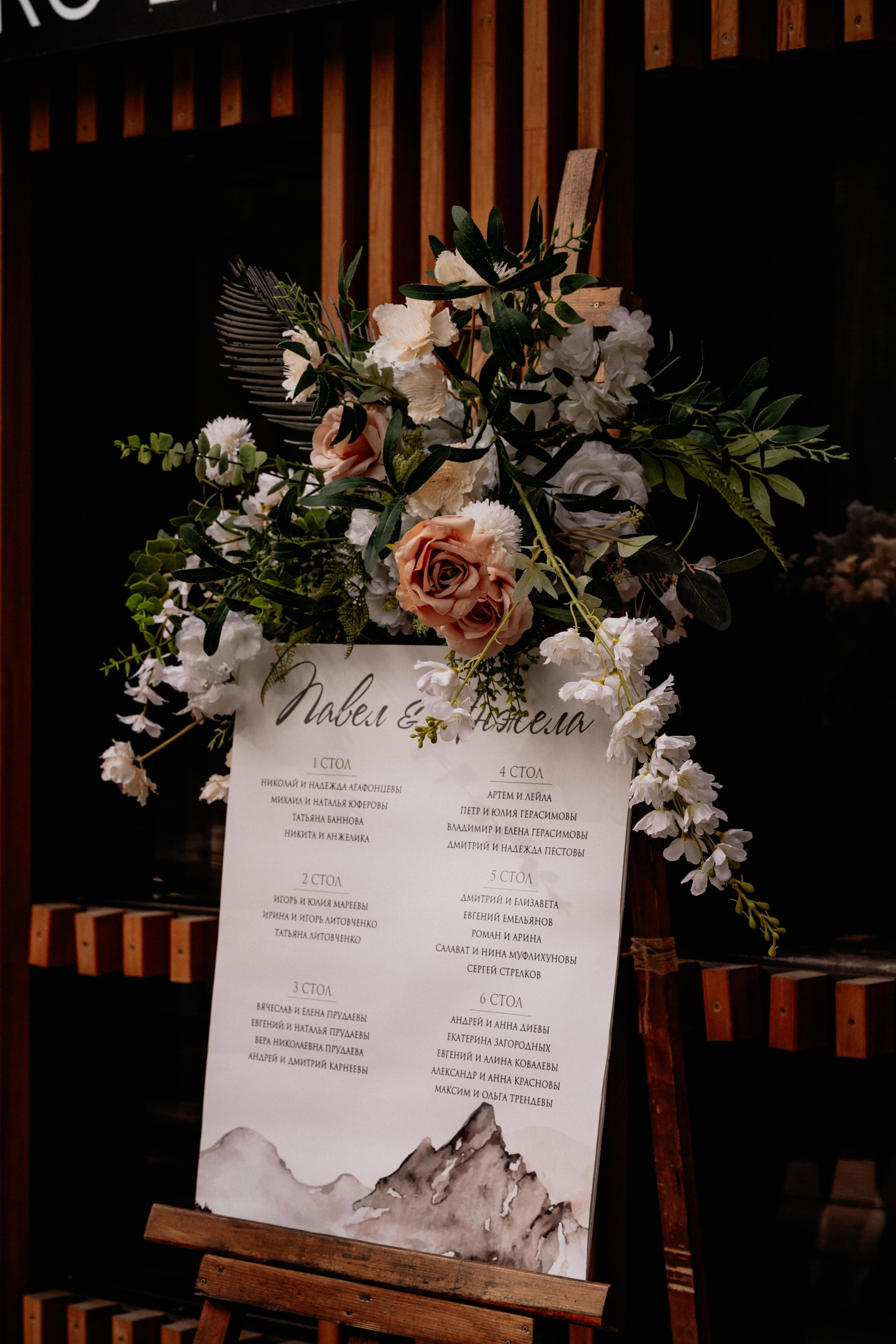 Pavel & Angela. Wedding and family photographer and videographer PA, NJ, NY, DE, MD