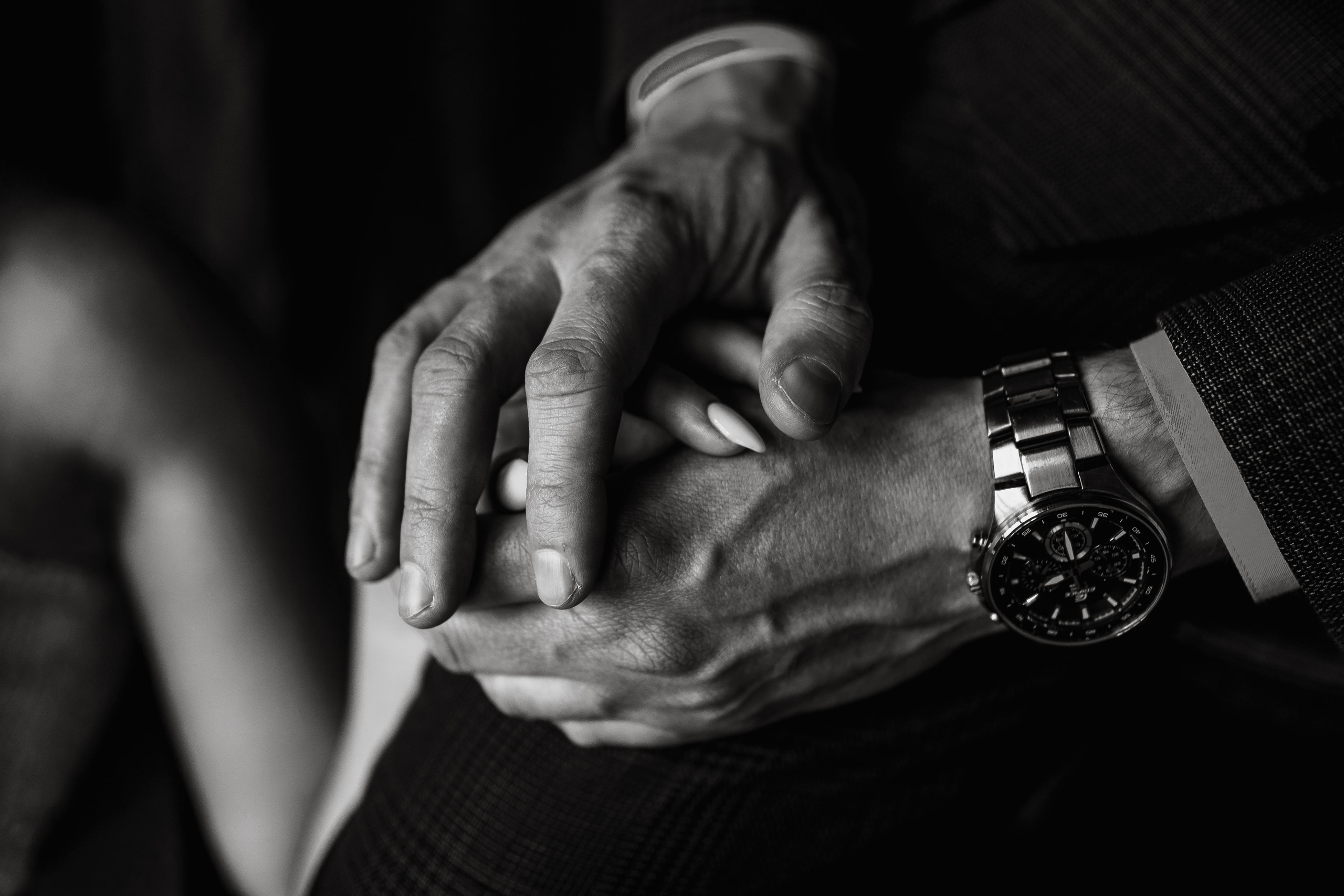 Pavel & Angela. Wedding and family photographer and videographer PA, NJ, NY, DE, MD