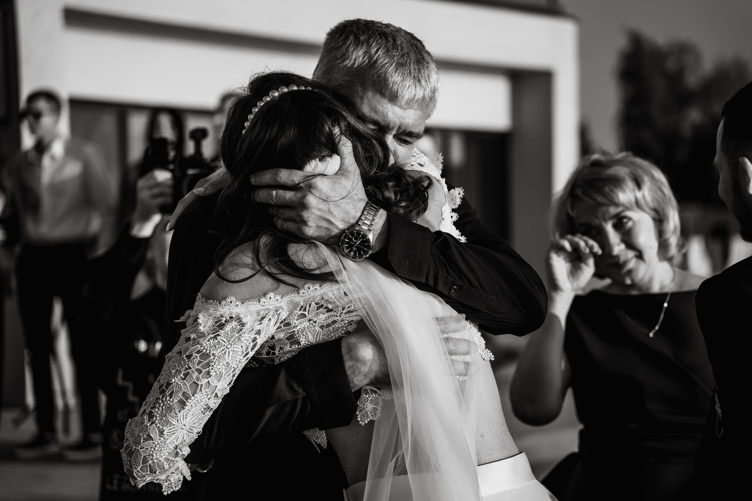 Arina & Michael. Wedding and family photographer and videographer PA, NJ, NY, DE, MD