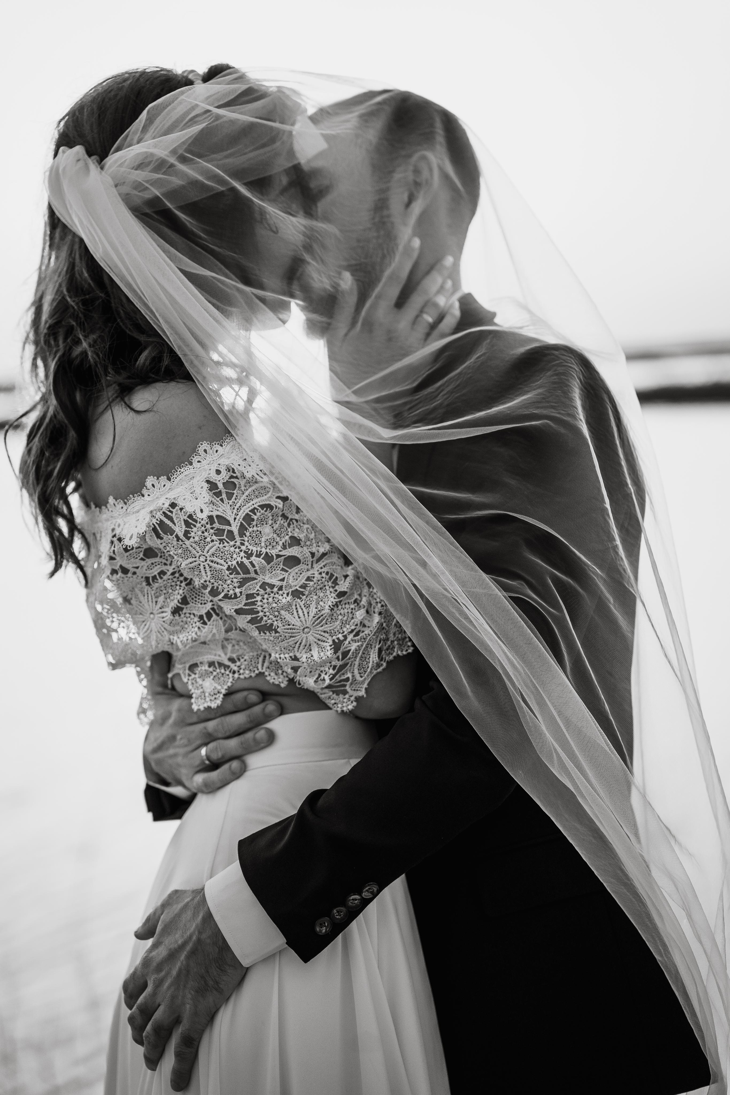 Arina & Michael. Wedding and family photographer and videographer PA, NJ, NY, DE, MD