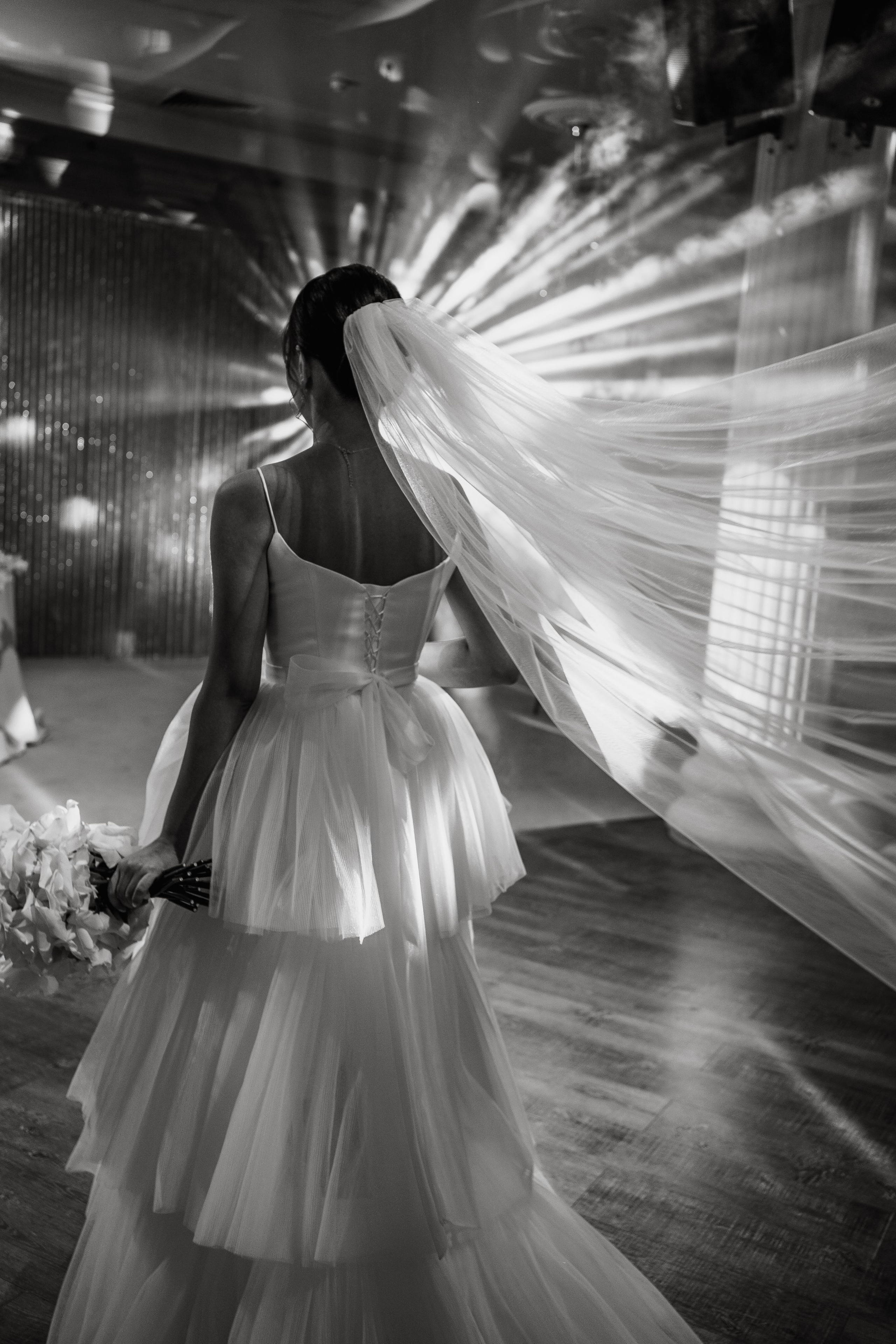 Daniil & Mariya. Wedding and family photographer and videographer PA, NJ, NY, DE, MD