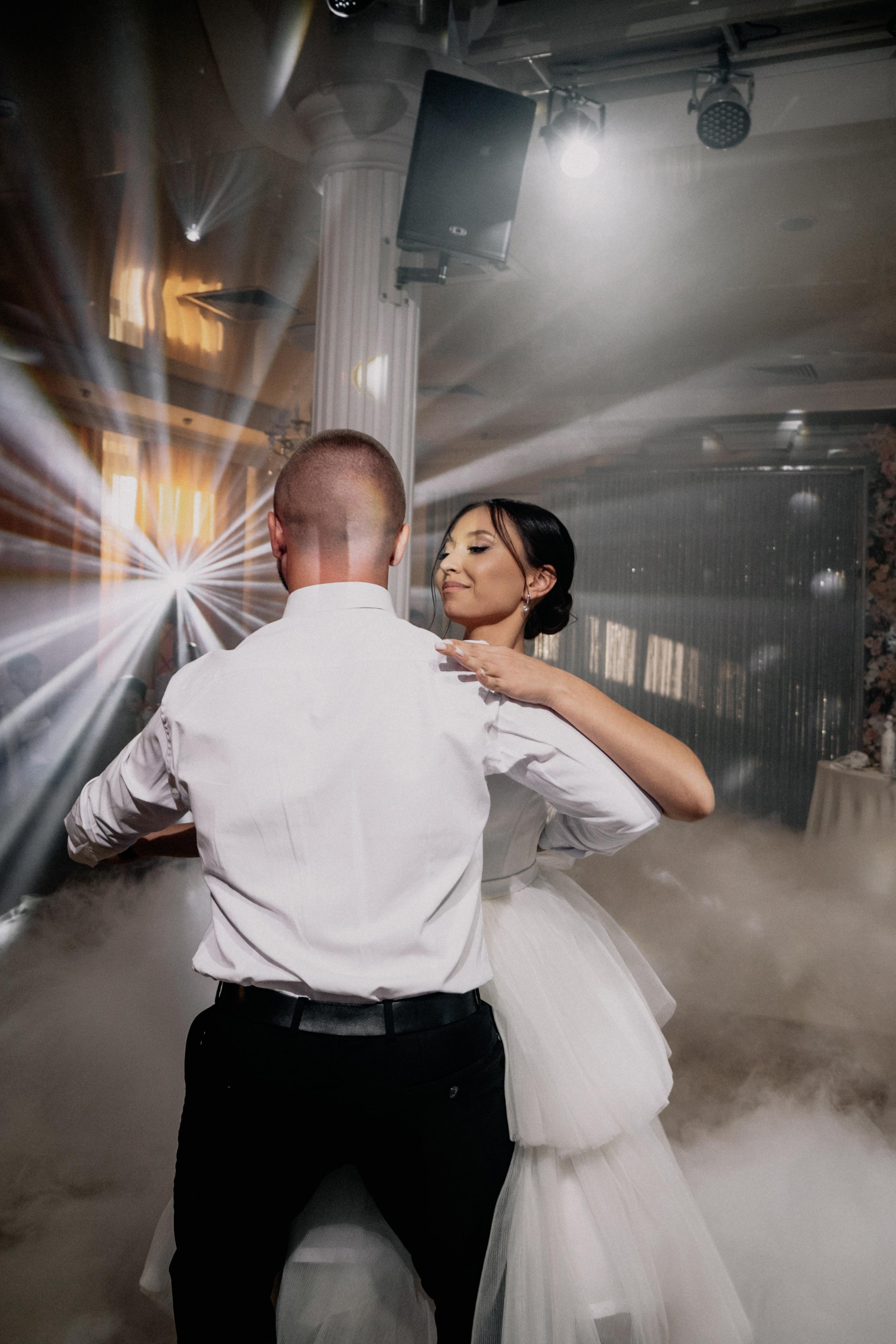 Daniil & Mariya. Wedding and family photographer and videographer PA, NJ, NY, DE, MD