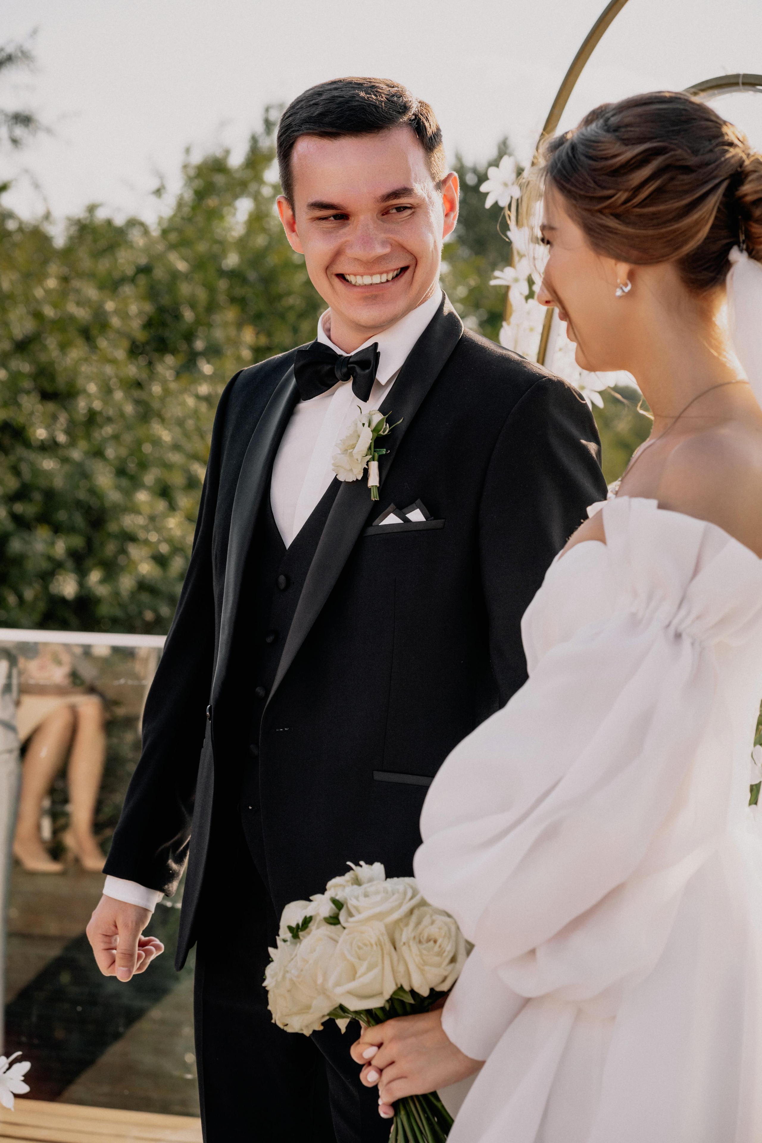 Alex & Vlada. Wedding and family photographer and videographer PA, NJ, NY, DE, MD