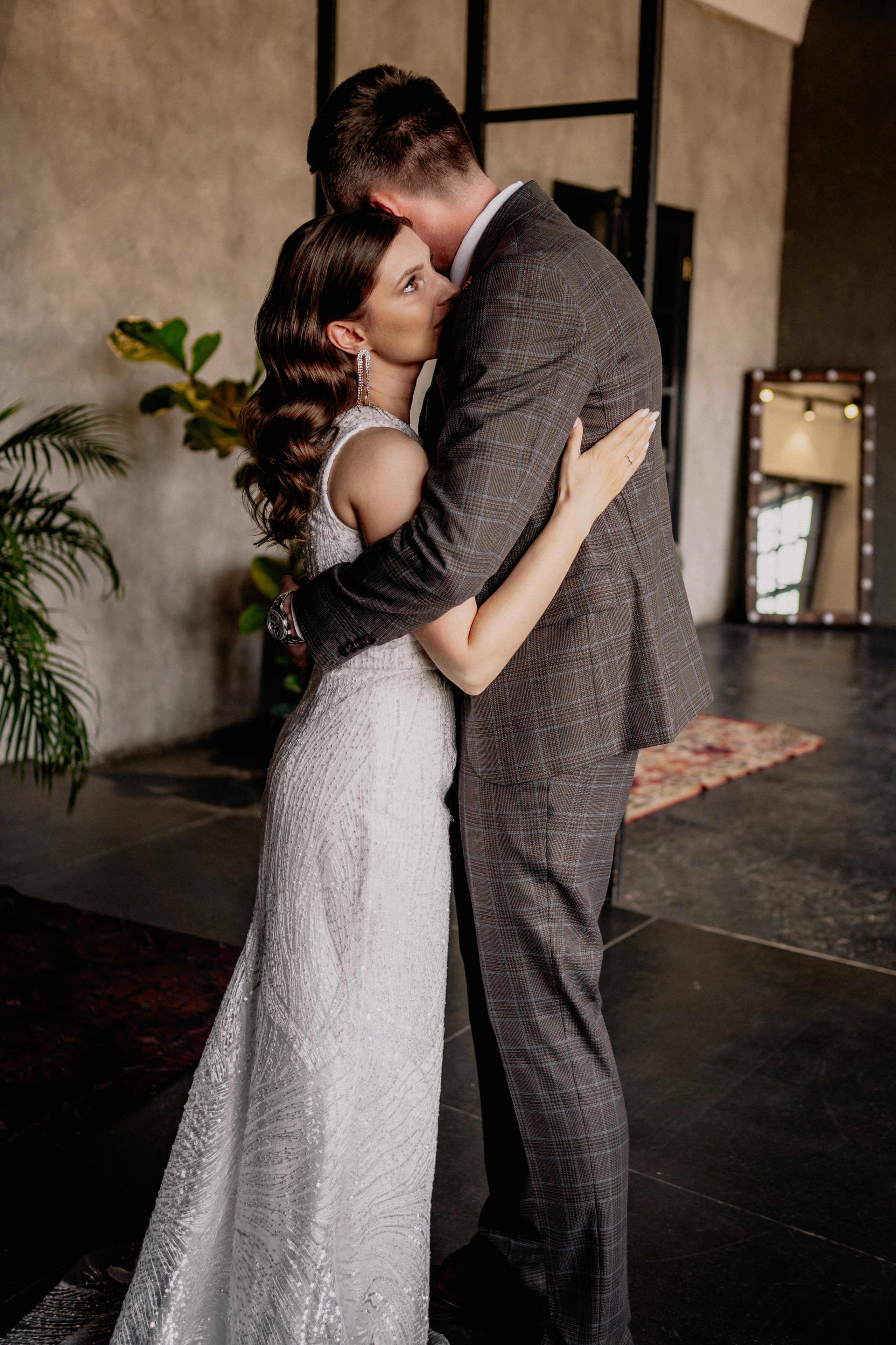 Pavel & Angela. Wedding and family photographer and videographer PA, NJ, NY, DE, MD